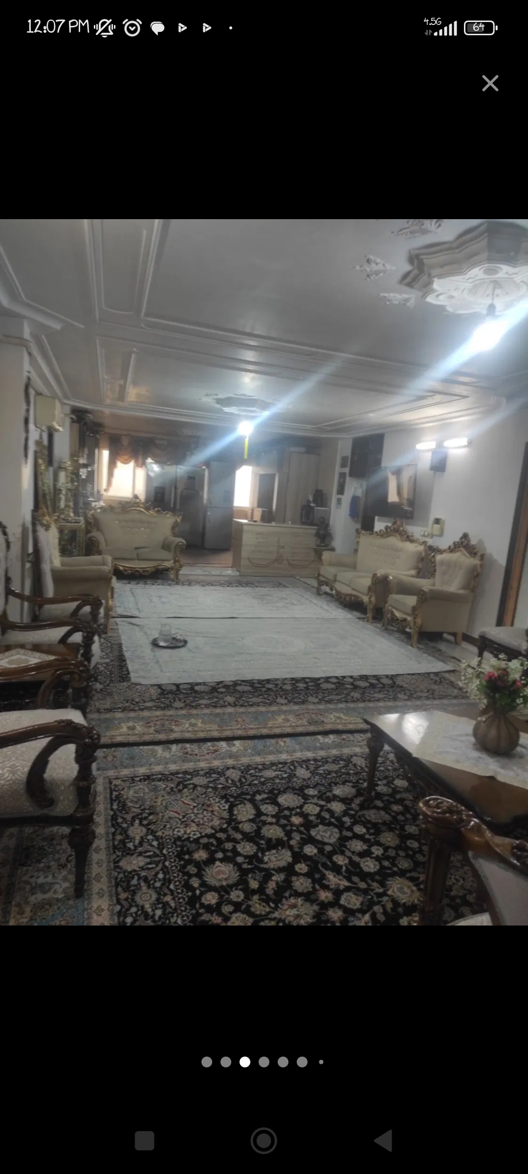 تصویر املاک 53505