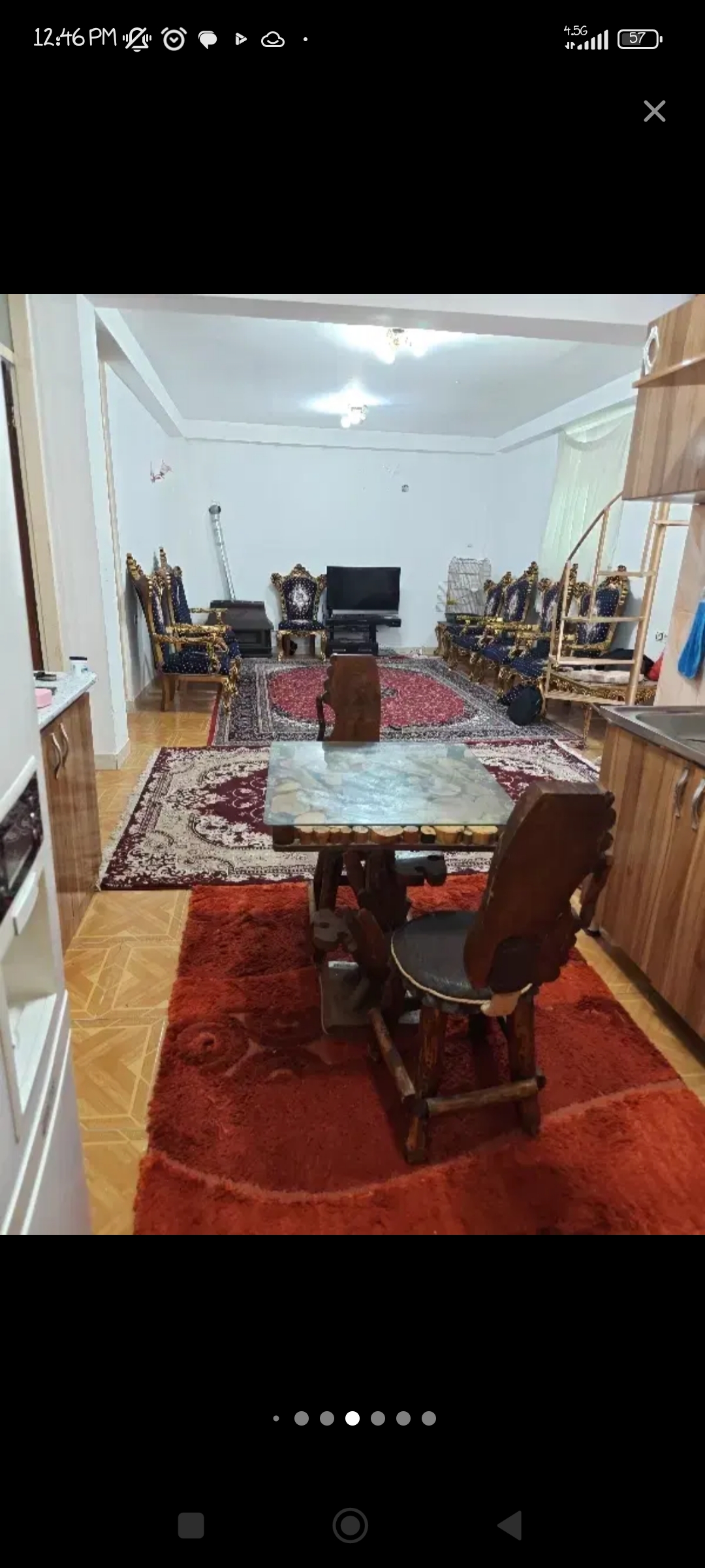 تصویر املاک 53541