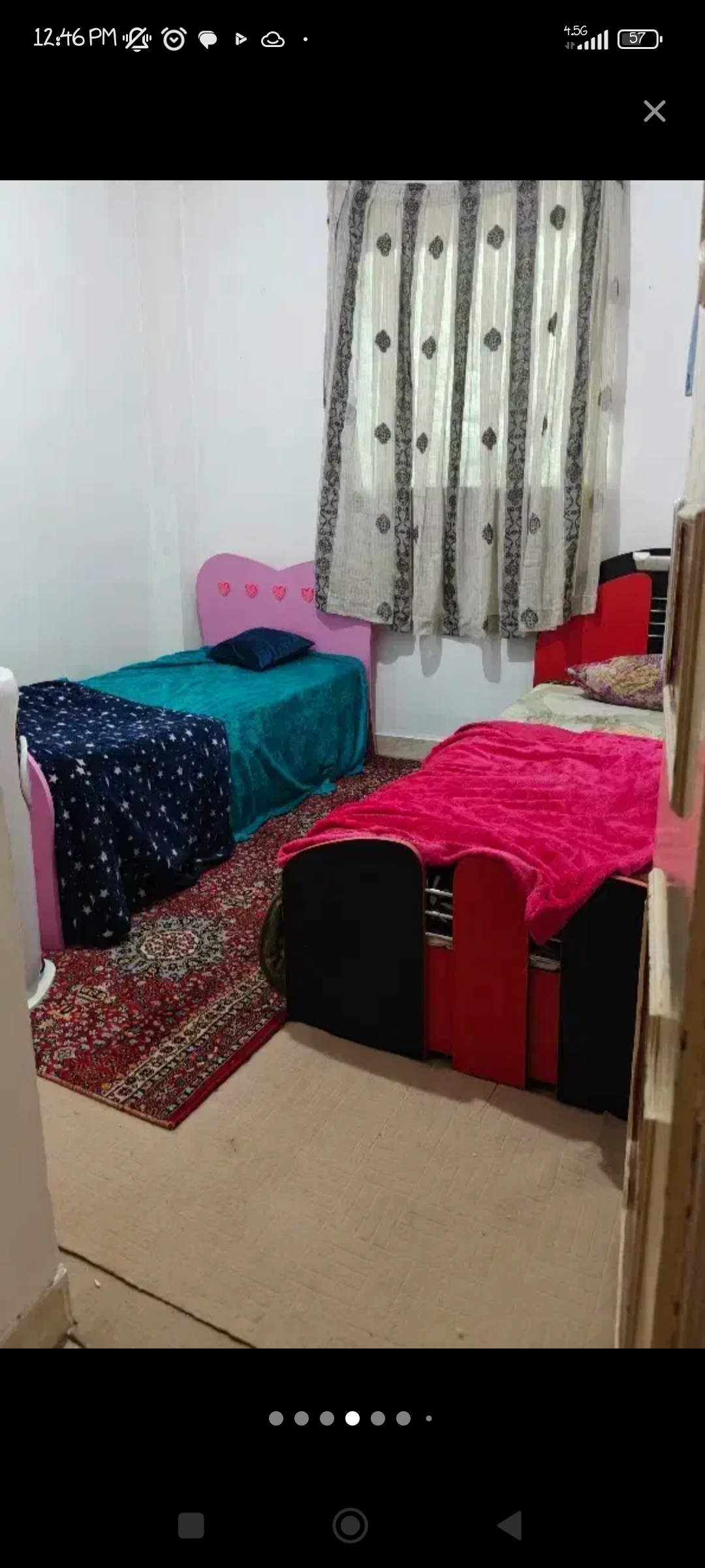 تصویر املاک 53542