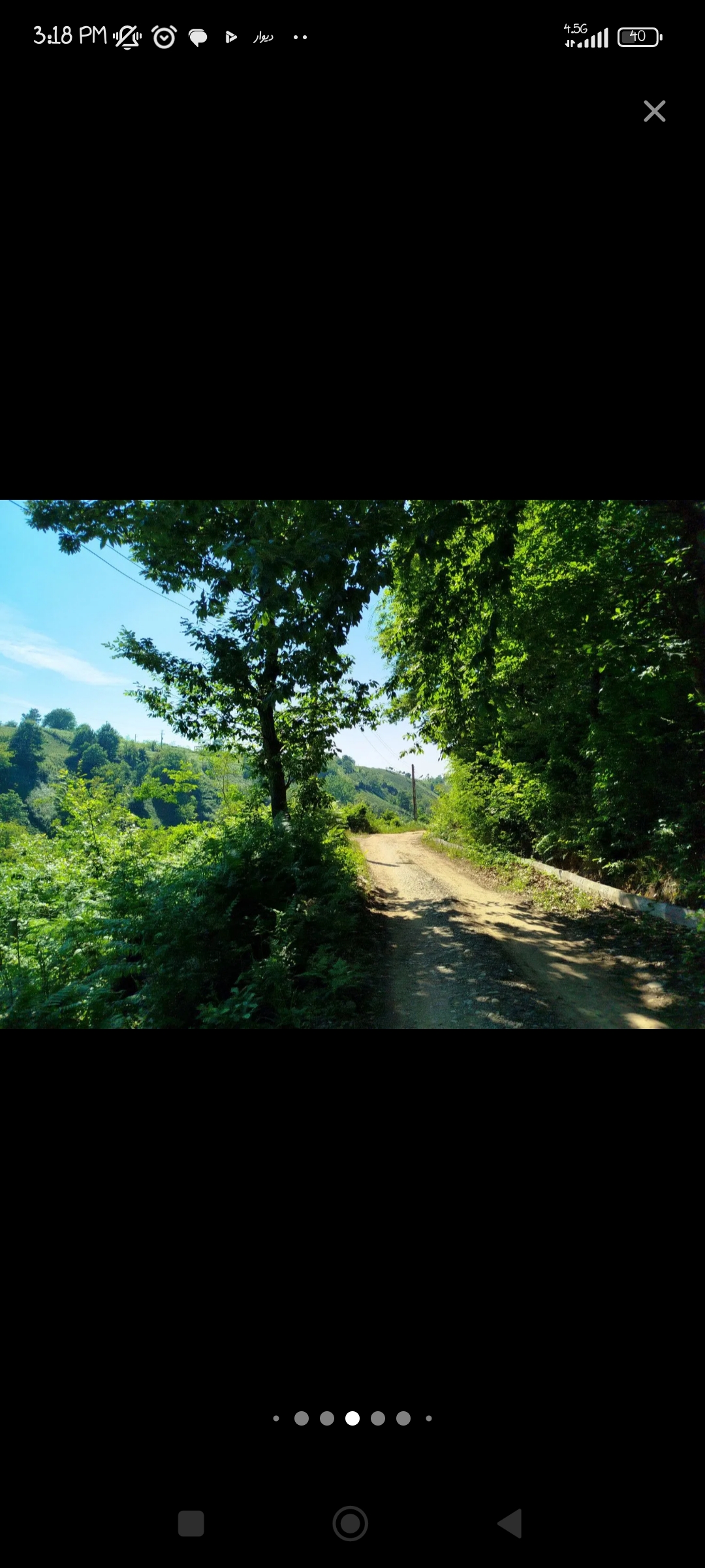 تصویر املاک 53698