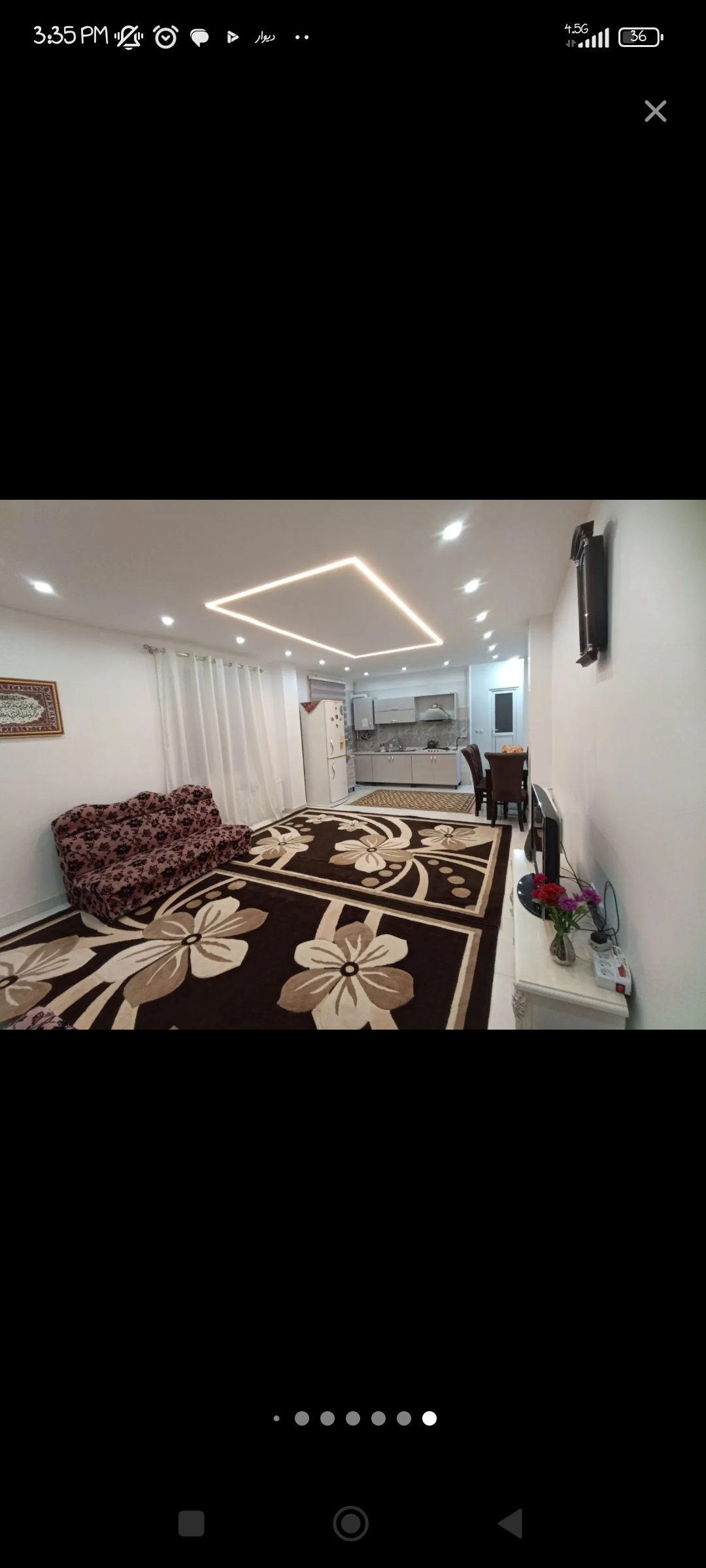 تصویر املاک 53705
