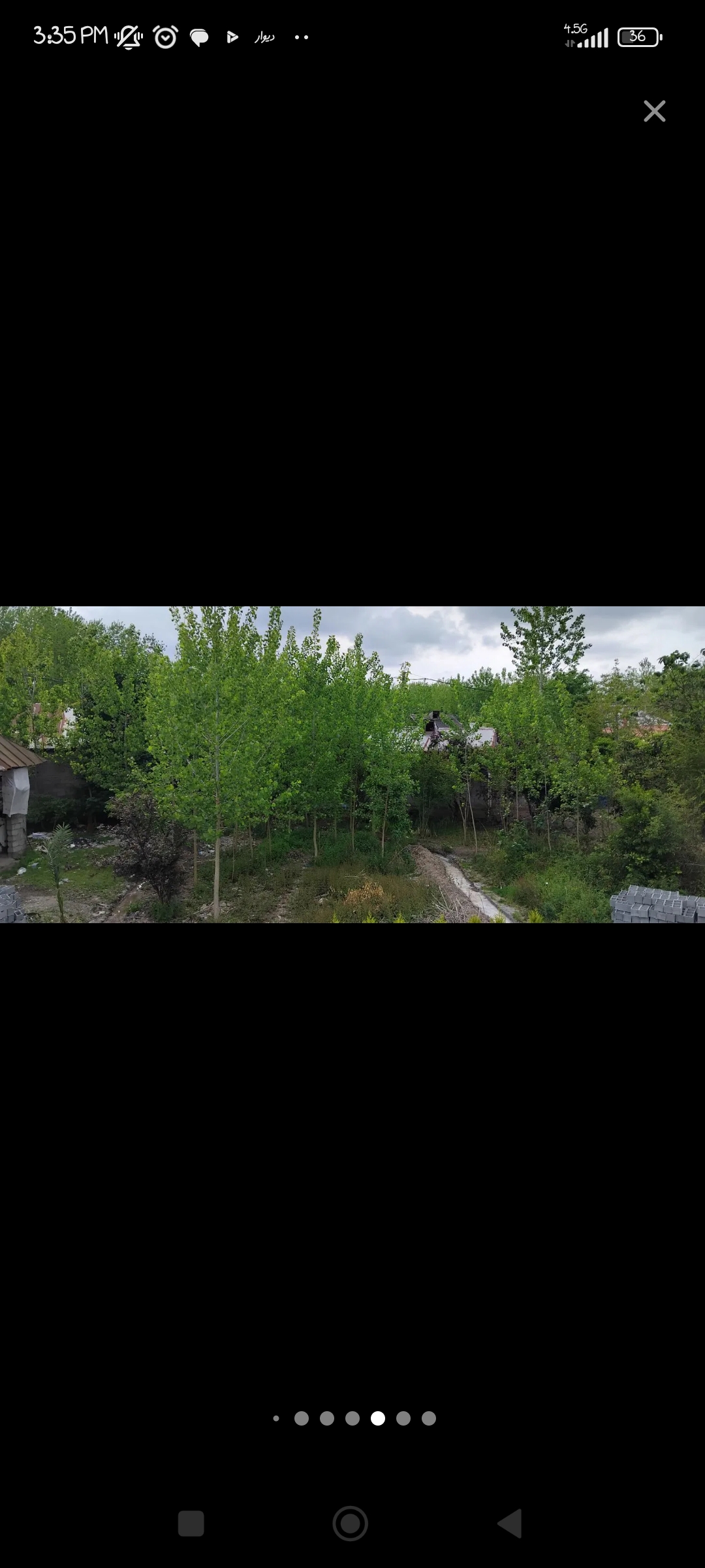 تصویر املاک 53710