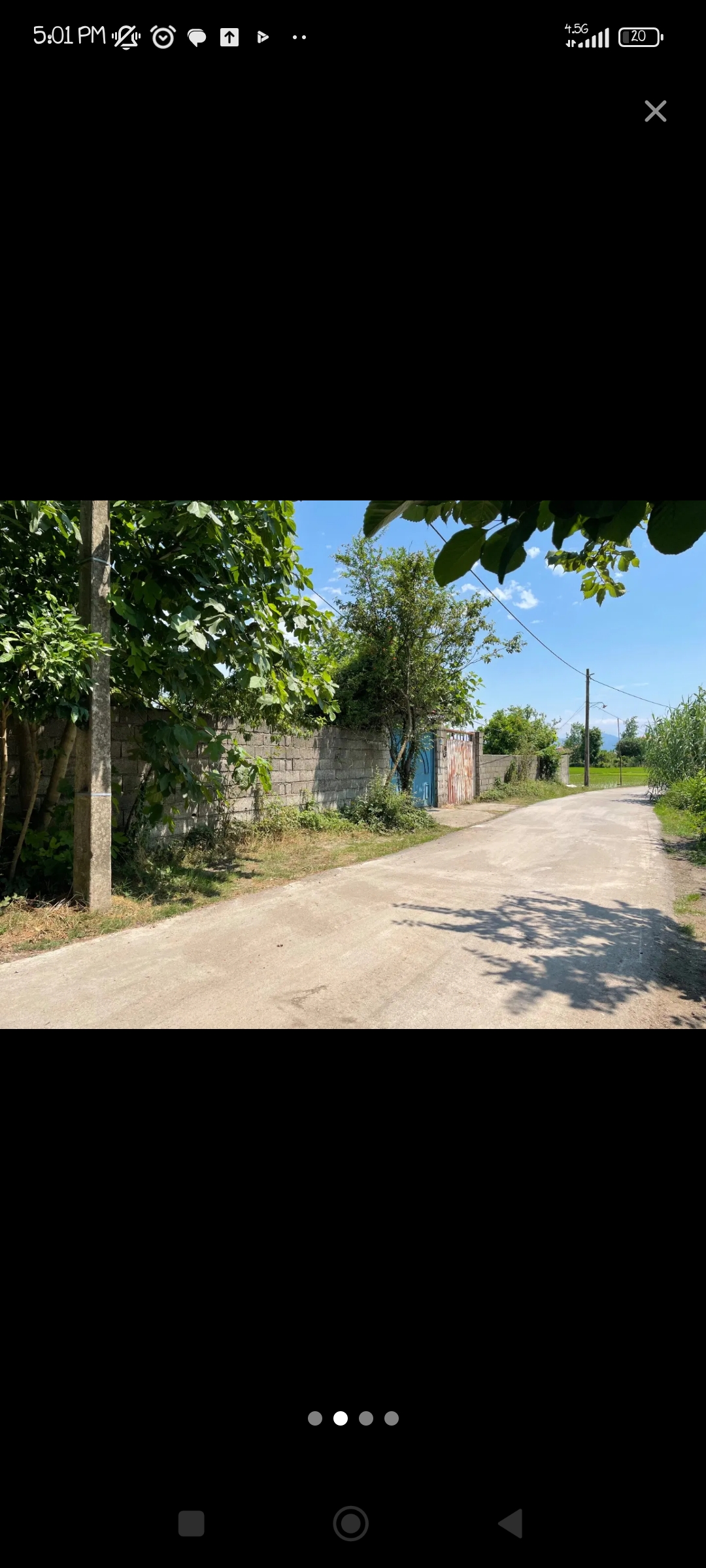 تصویر املاک 53990