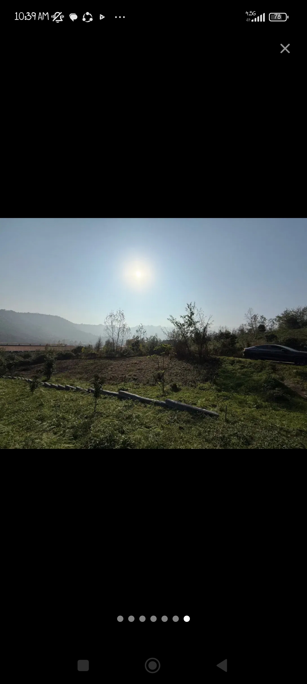 تصویر املاک 54047