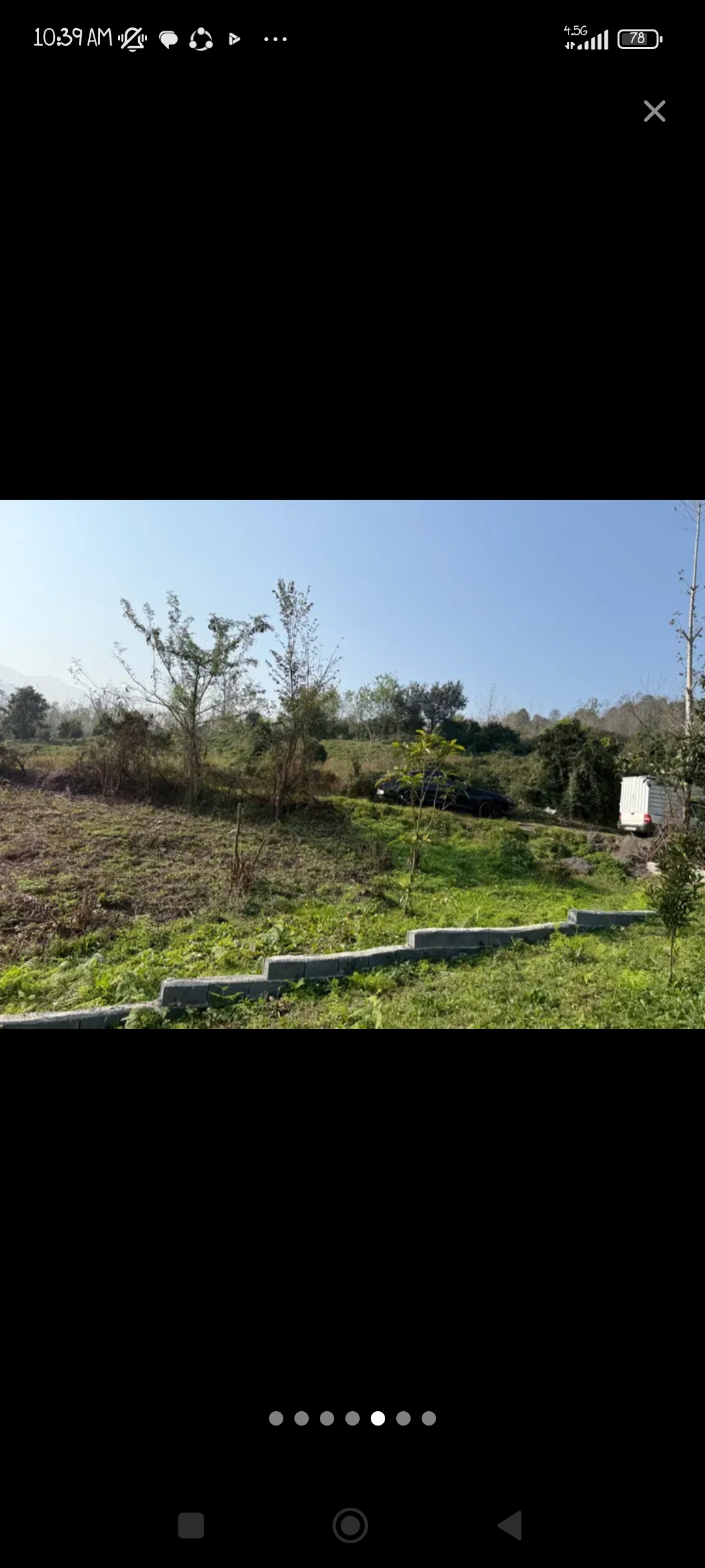 تصویر املاک 54048