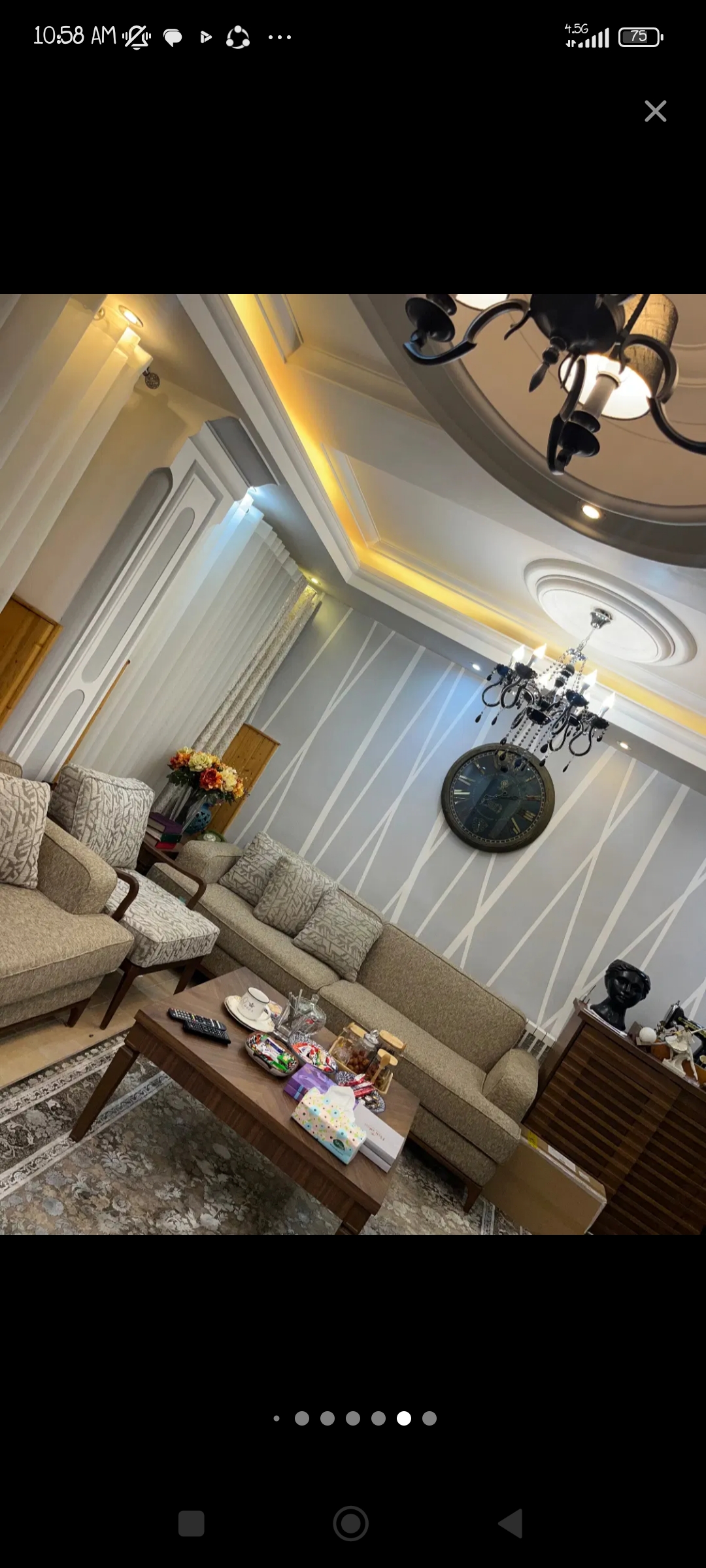 تصویر املاک 54098