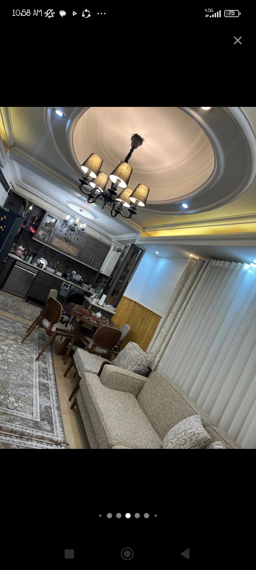 تصویر املاک 54102