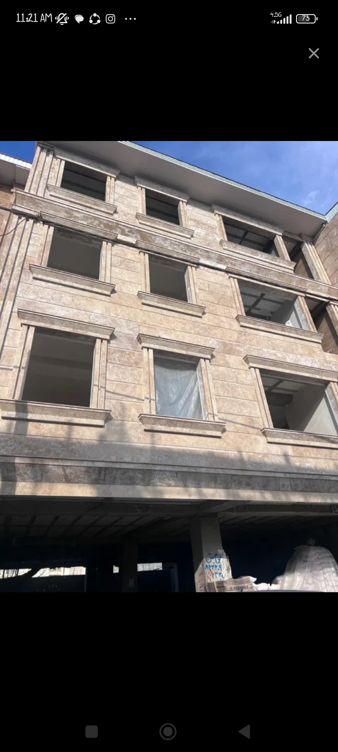 تصویر املاک 54196