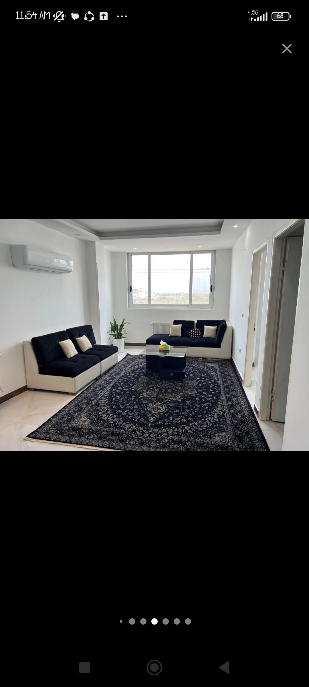 تصویر املاک 54208