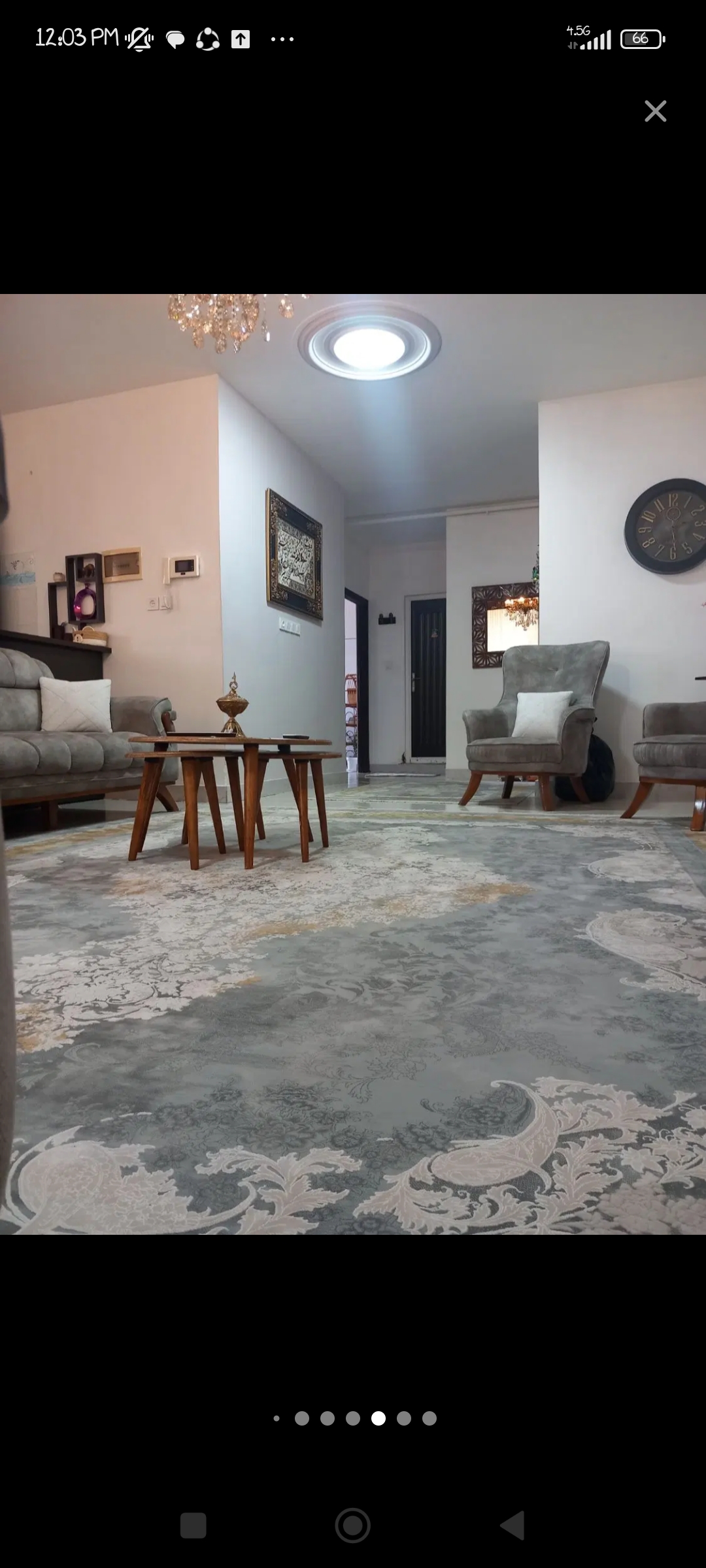 تصویر املاک 54215
