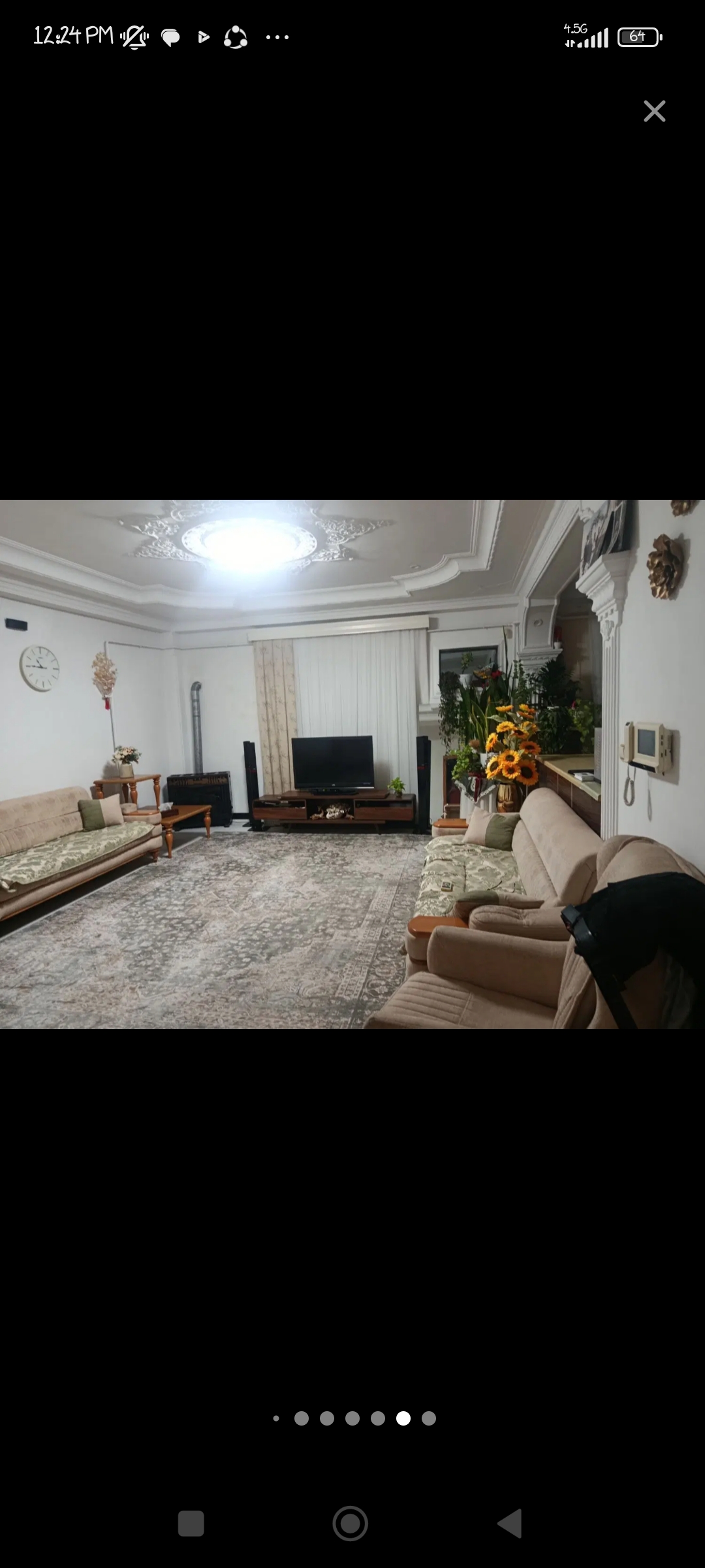 تصویر املاک 54239