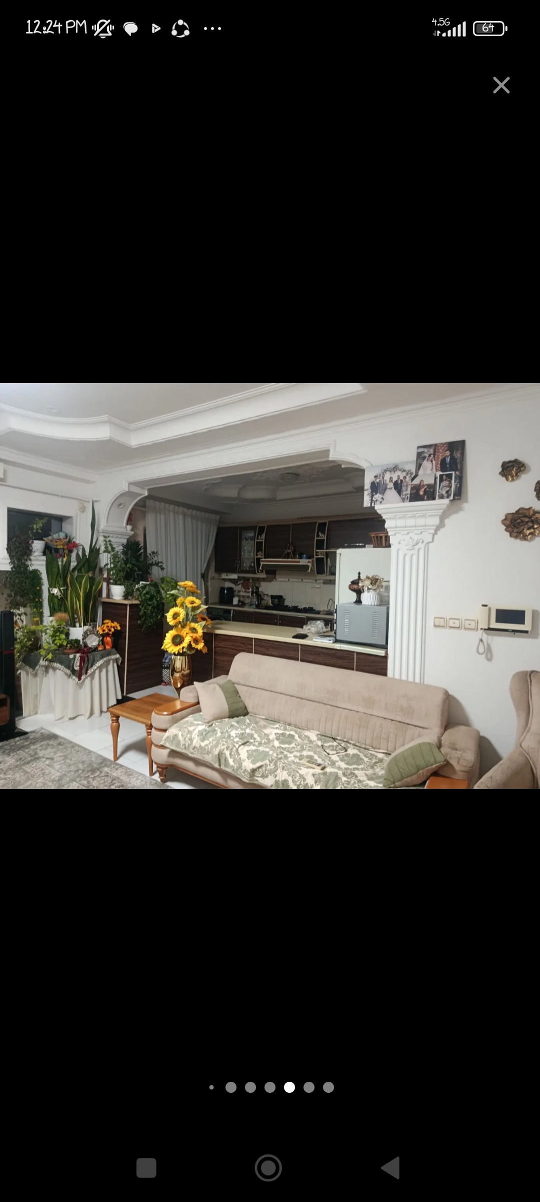 تصویر املاک 54240