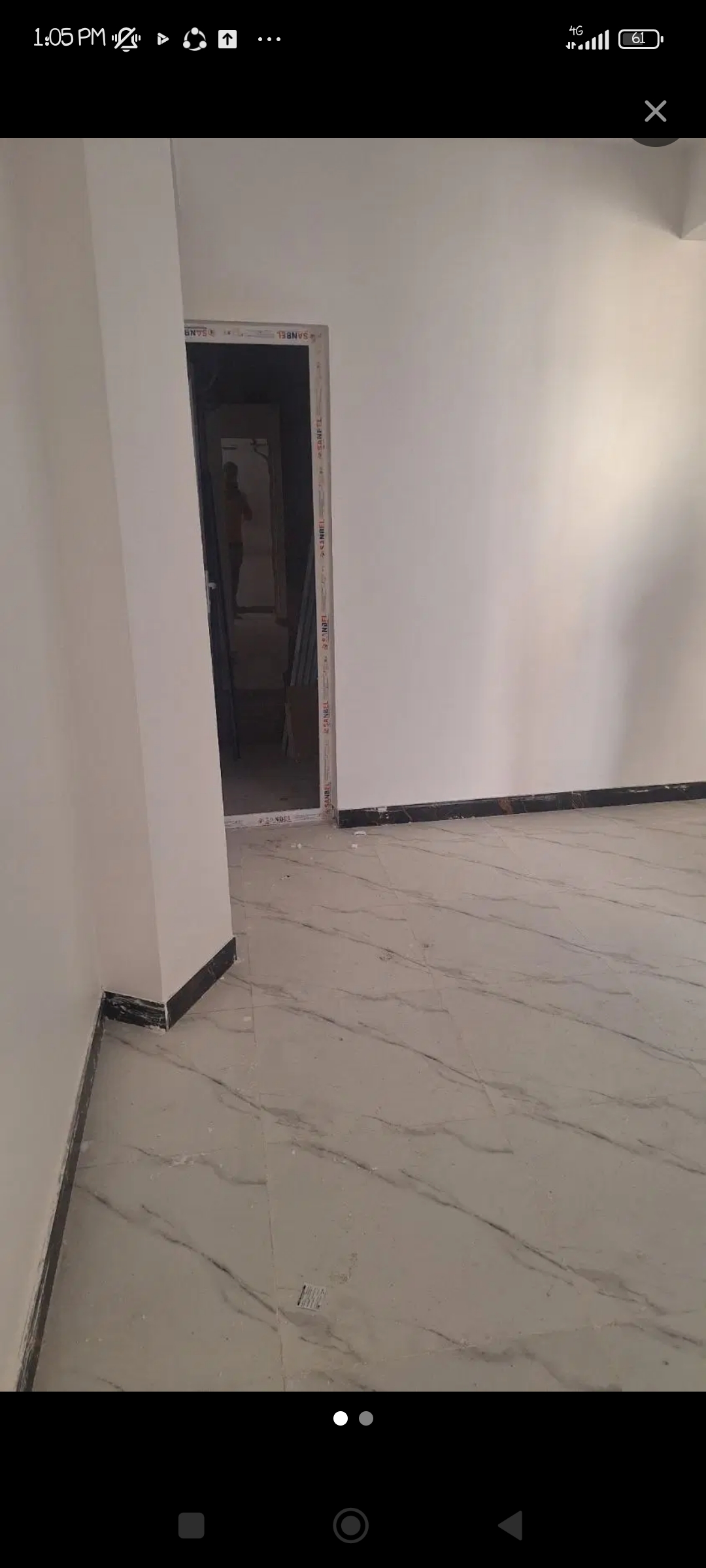 تصویر املاک 54253