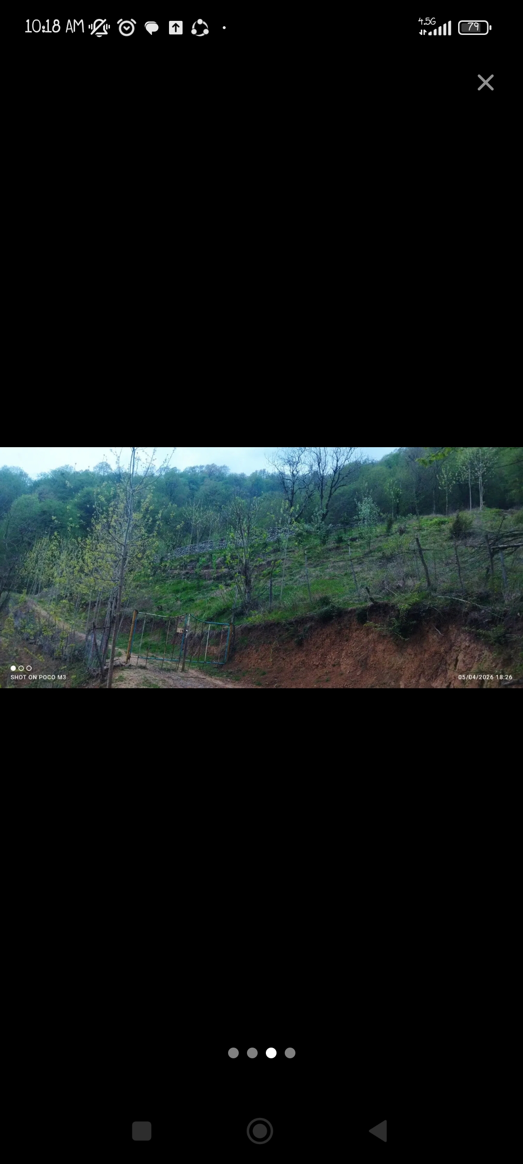 تصویر املاک 54279