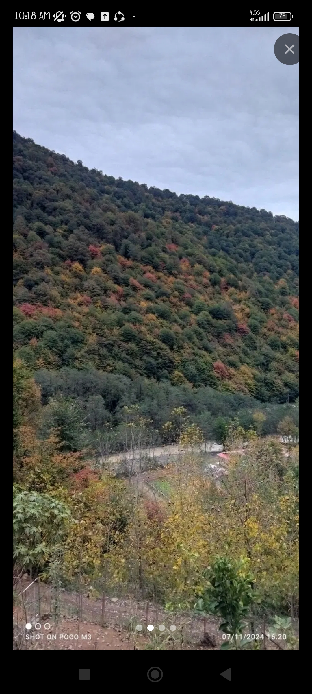 تصویر املاک 54280