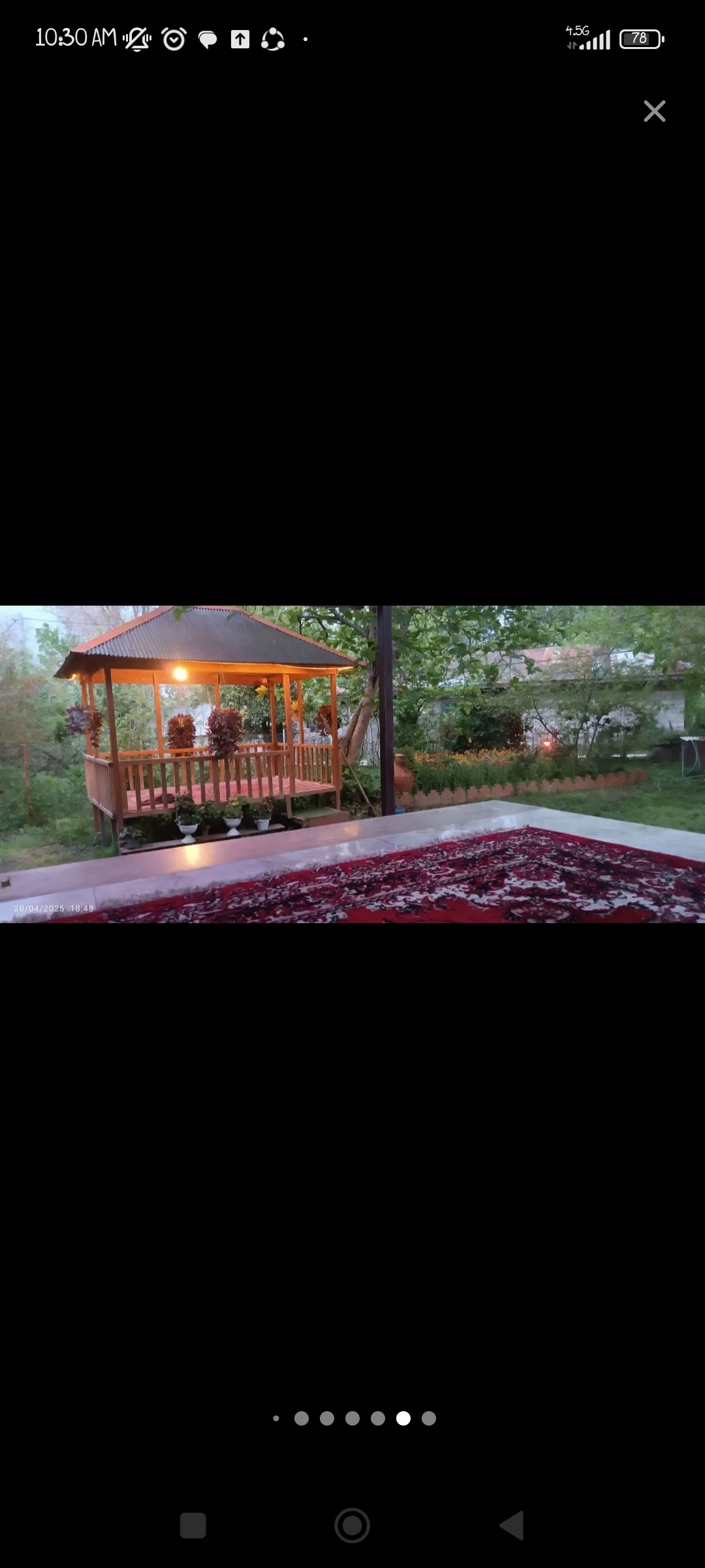تصویر املاک 54300