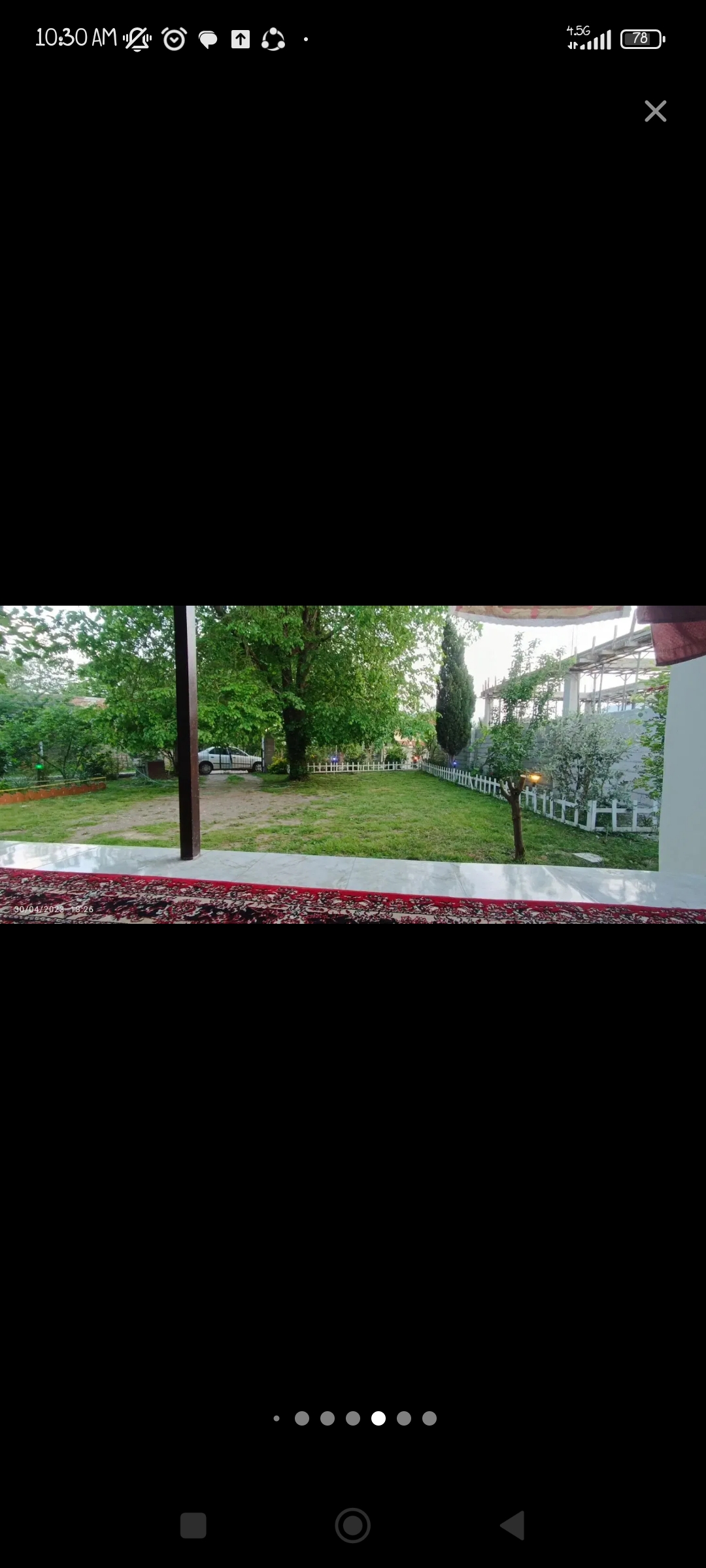 تصویر املاک 54301