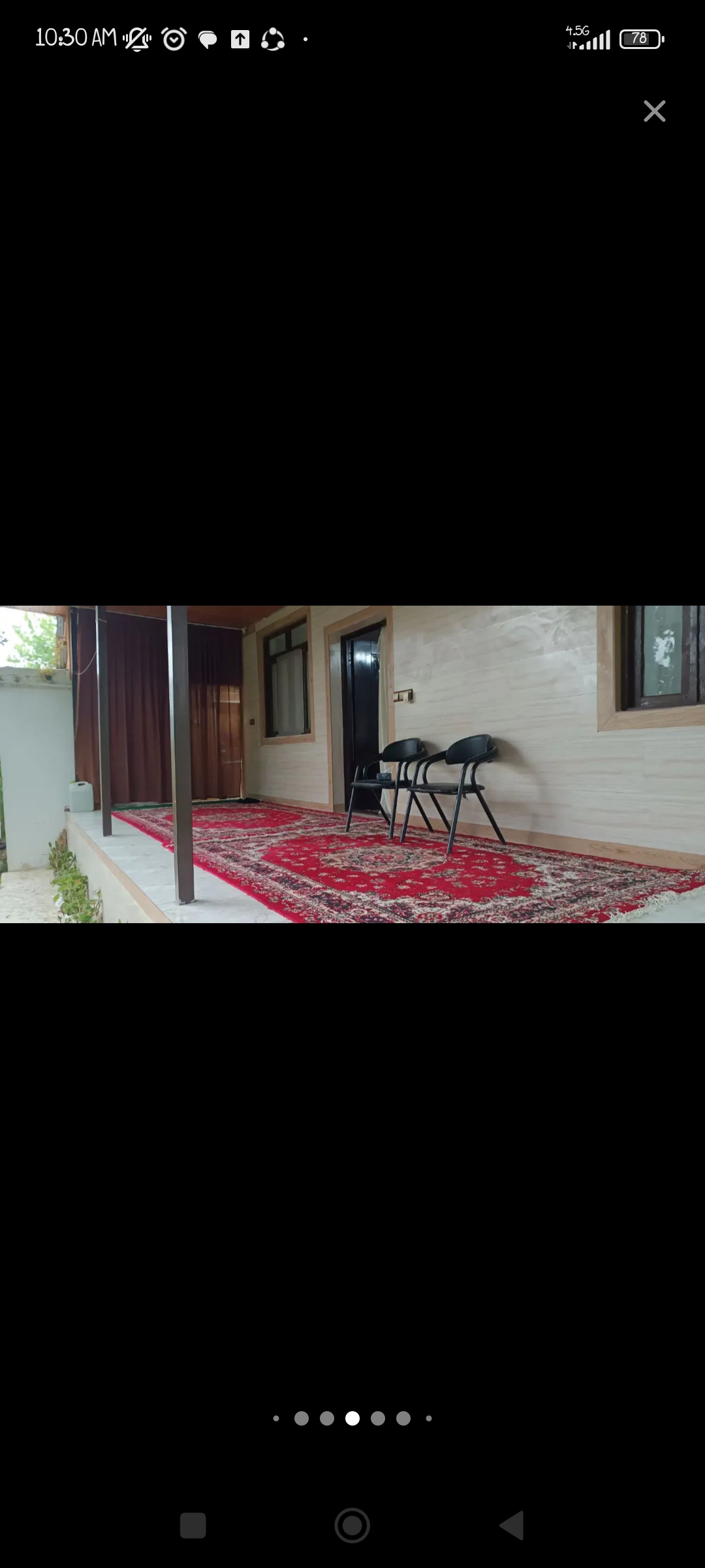 تصویر املاک 54302