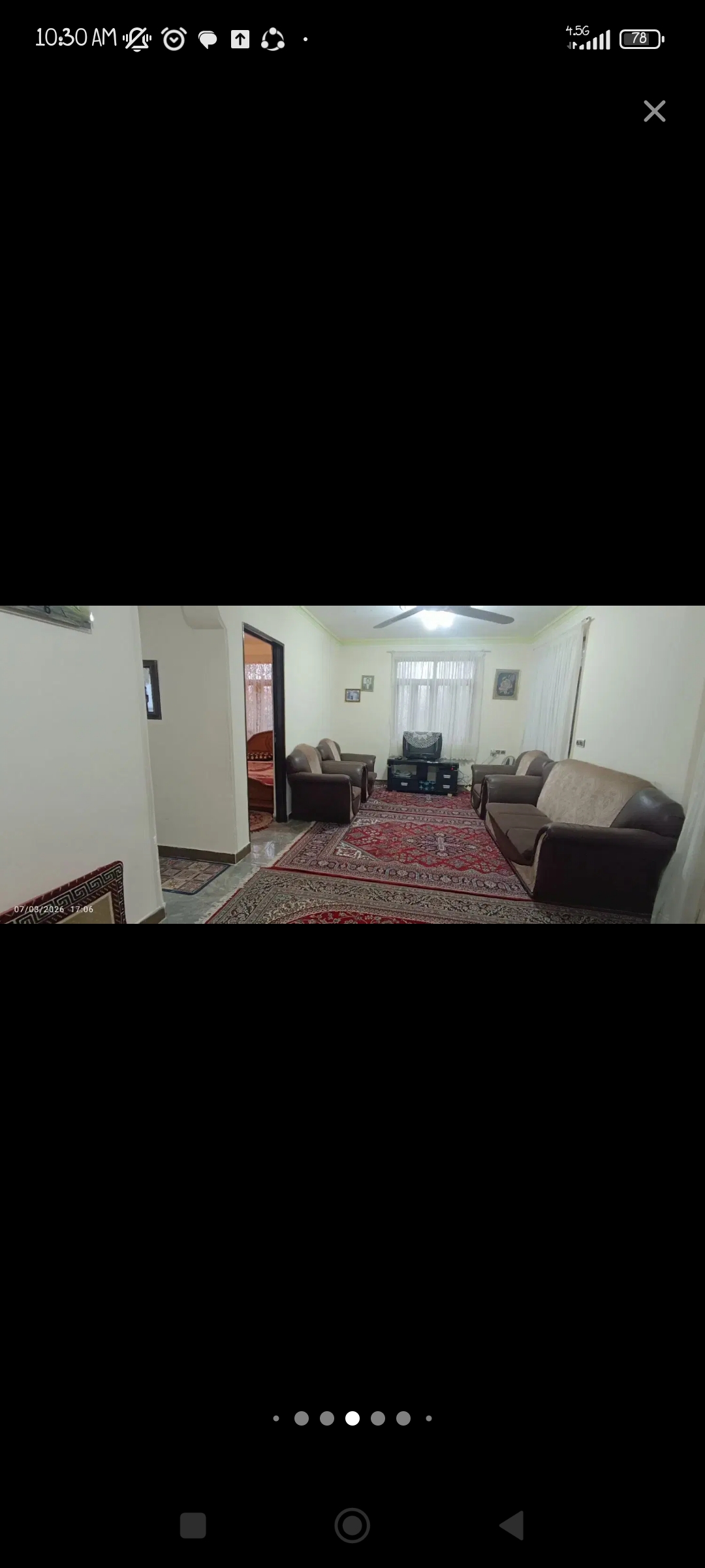 تصویر املاک 54303