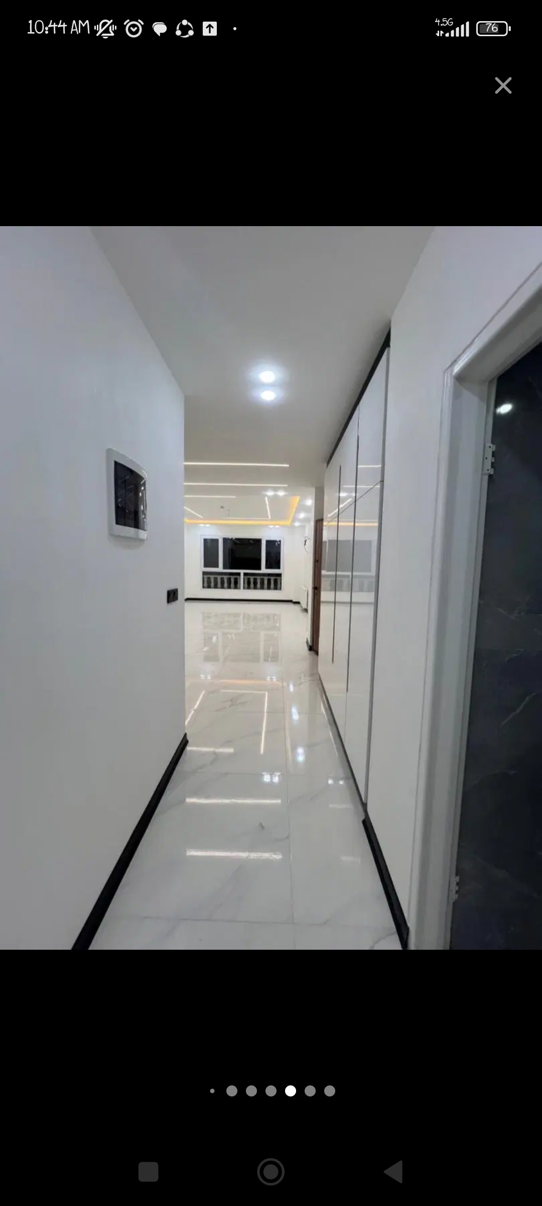 تصویر املاک 54379
