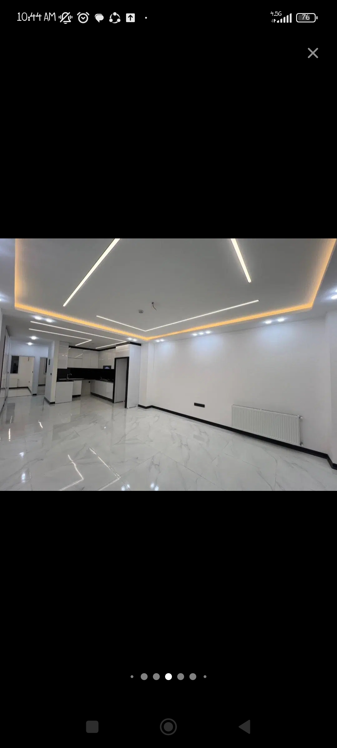 تصویر املاک 54382
