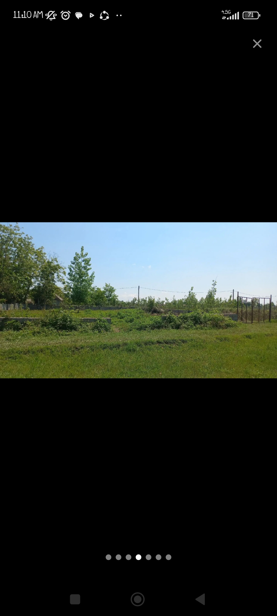 تصویر املاک 54444