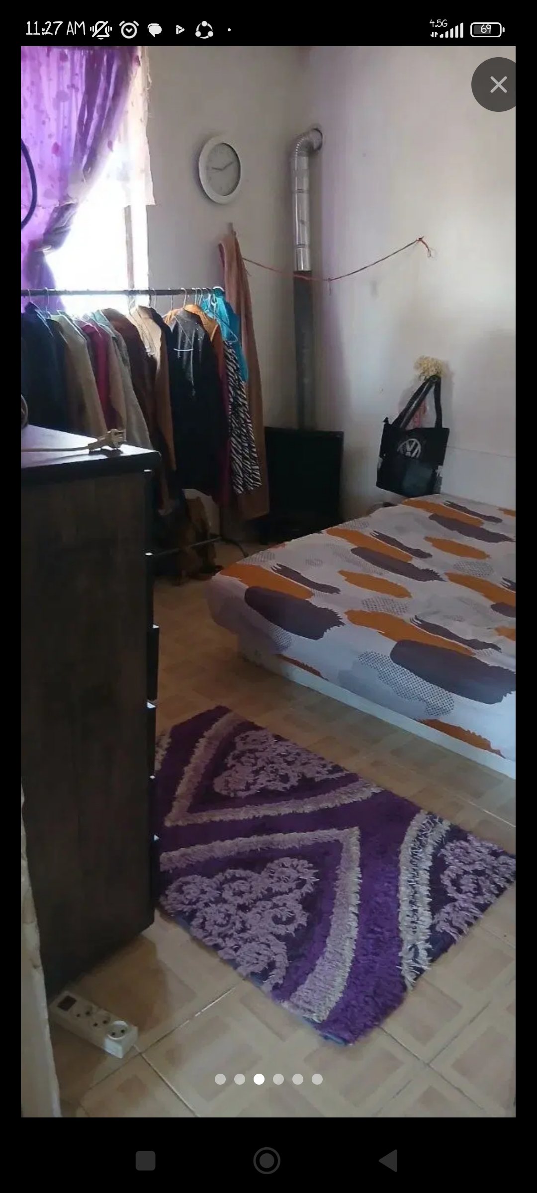 تصویر املاک 54459