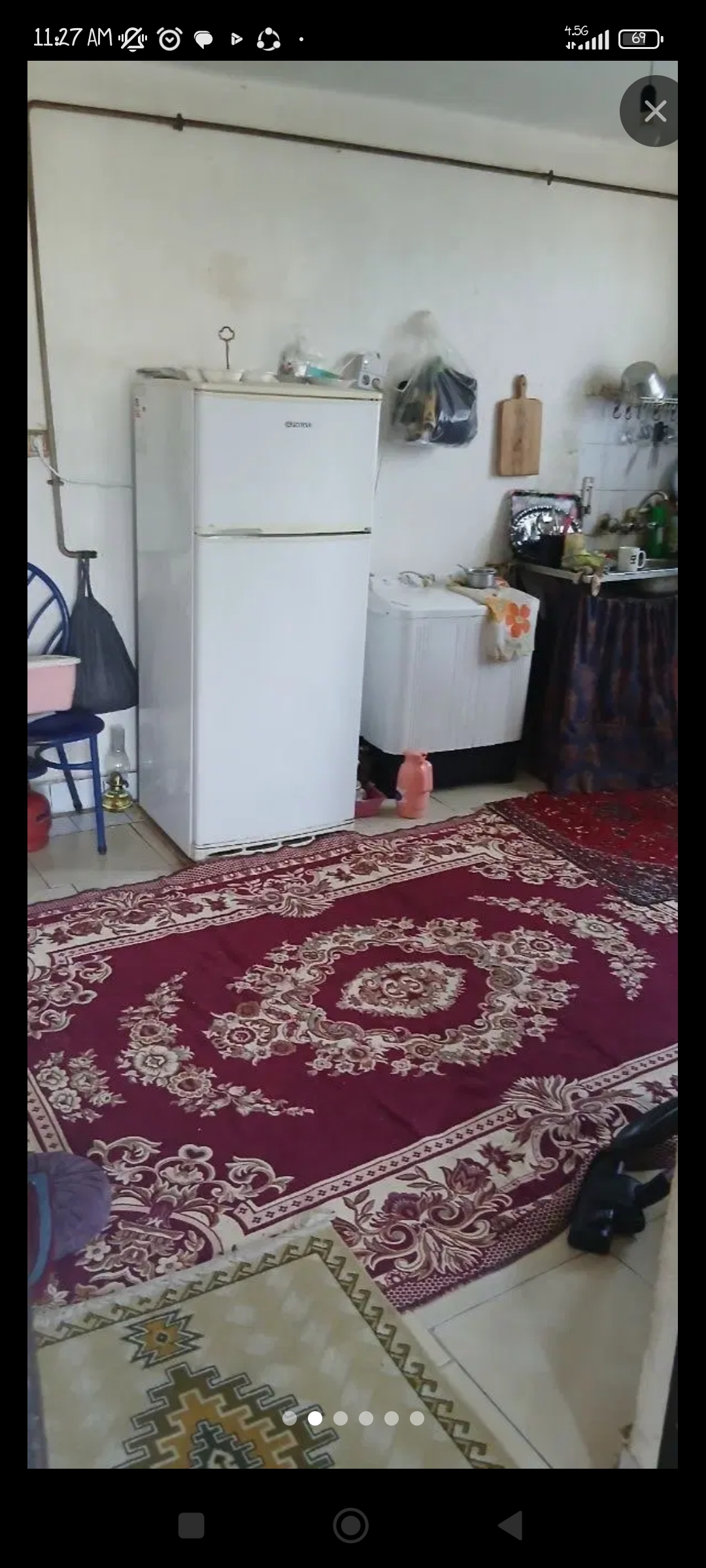 تصویر املاک 54460