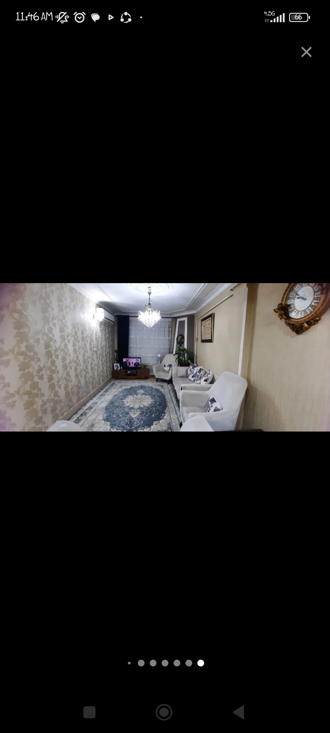 تصویر املاک 54471