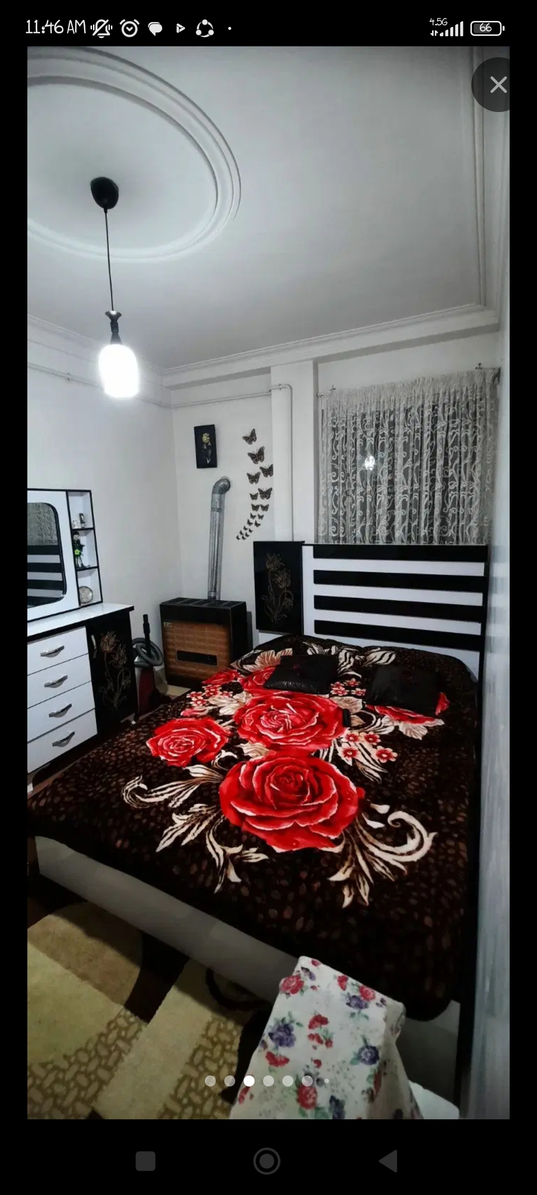 تصویر املاک 54475