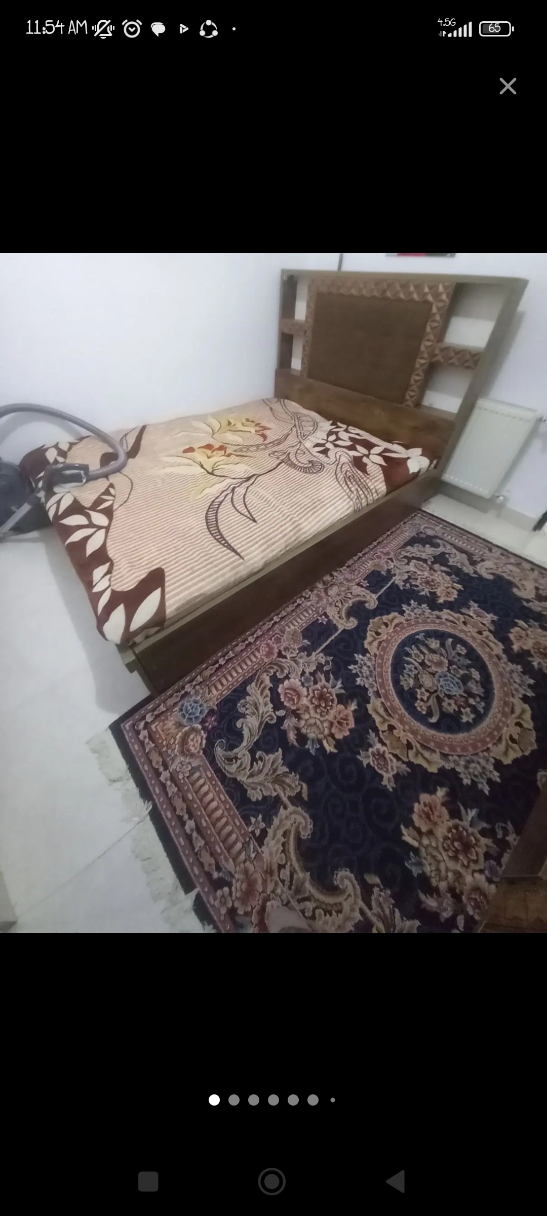 تصویر املاک 54487
