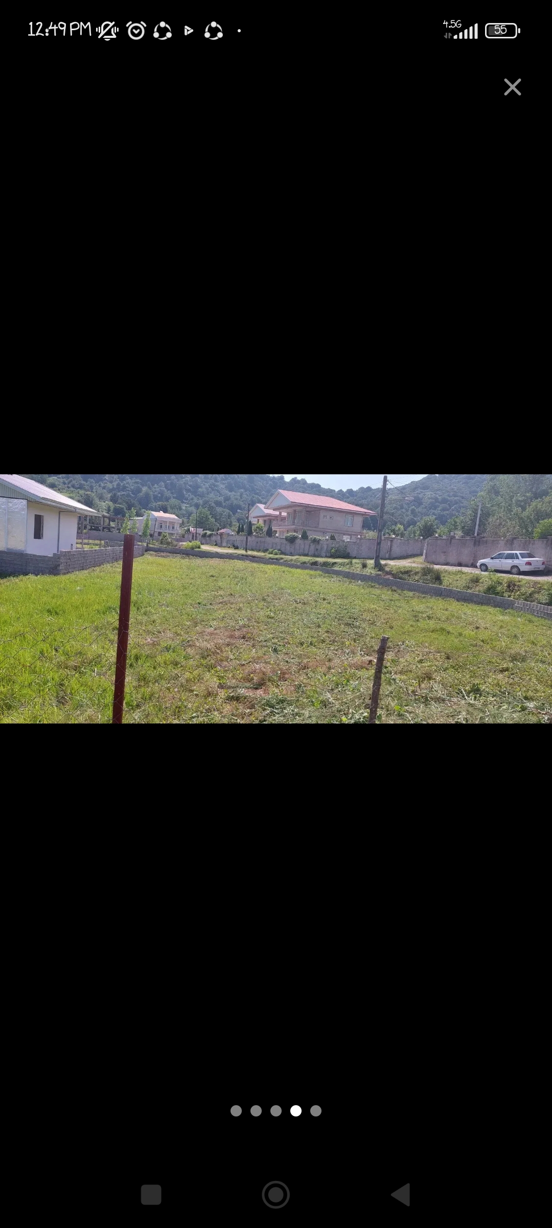 تصویر املاک 54540