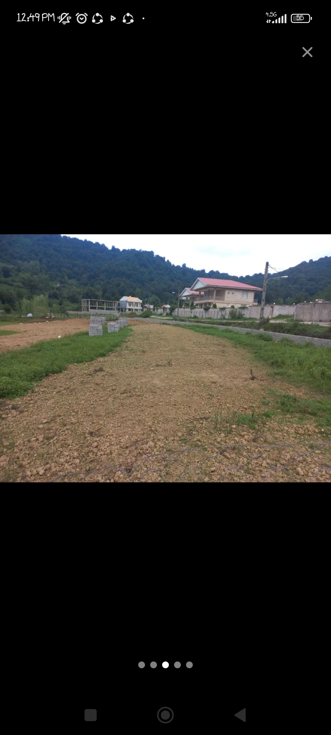 تصویر املاک 54541