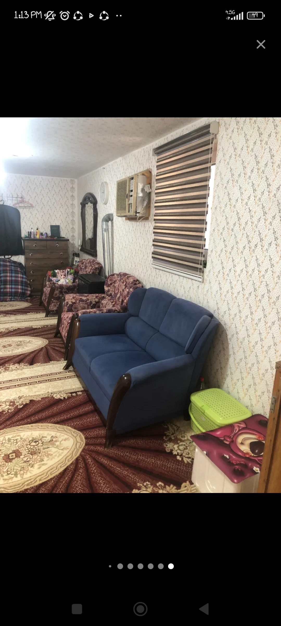 تصویر املاک 54569
