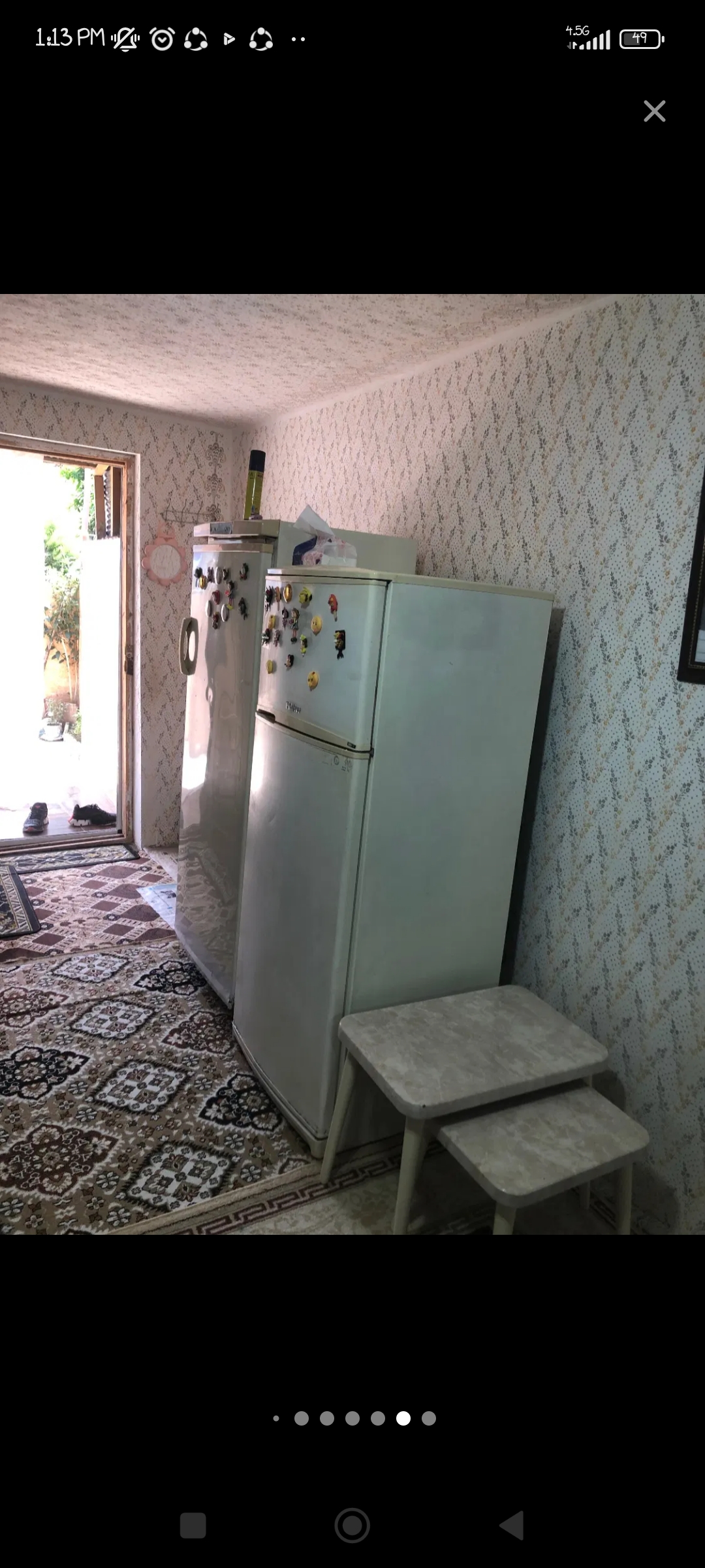تصویر املاک 54570