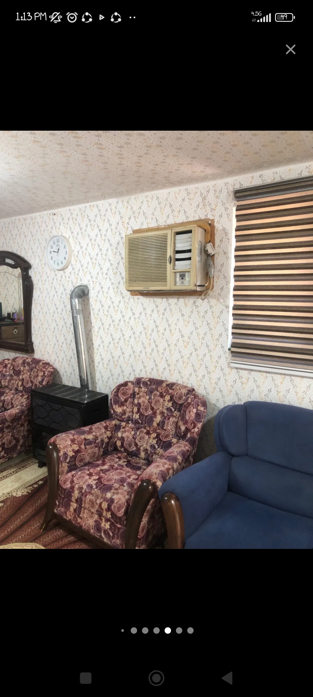 تصویر املاک 54571