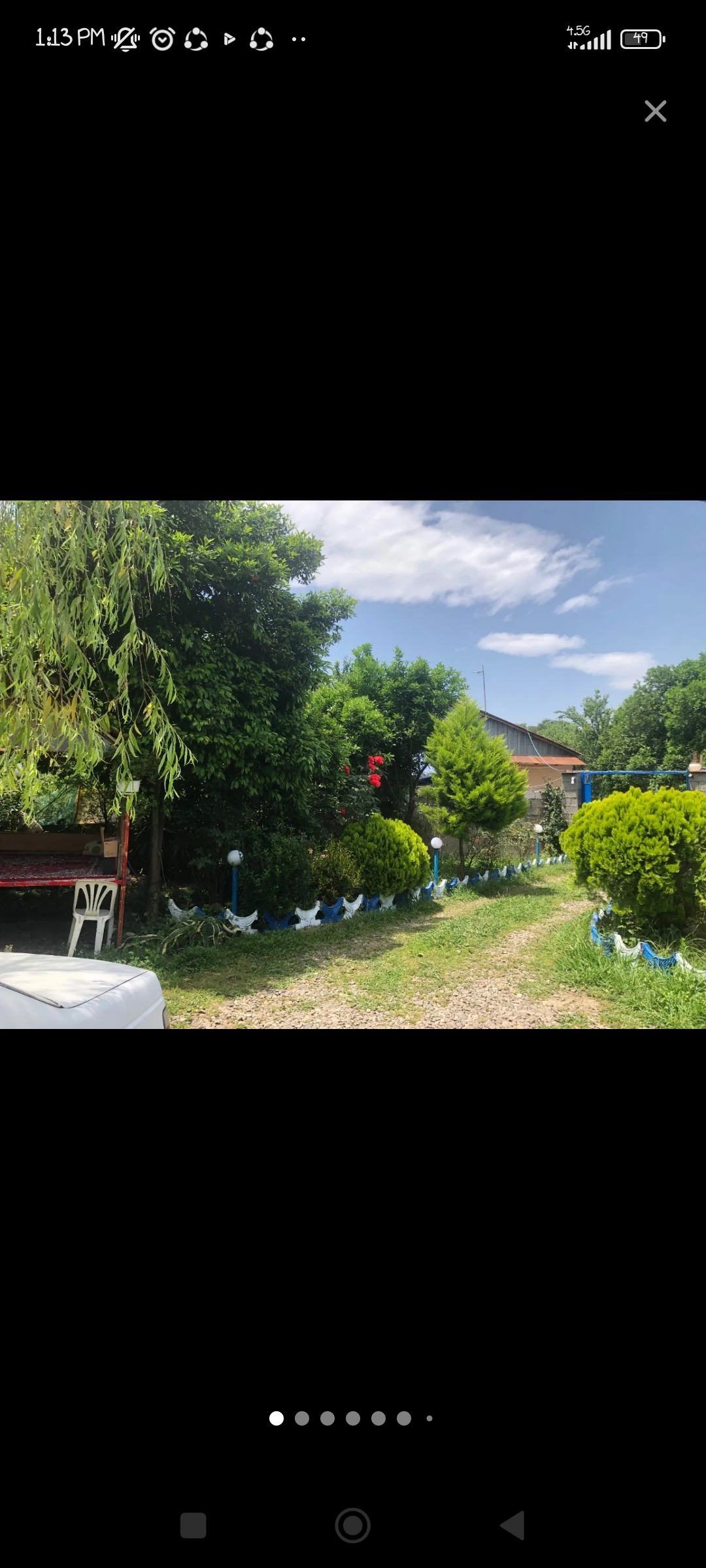 تصویر املاک 54572
