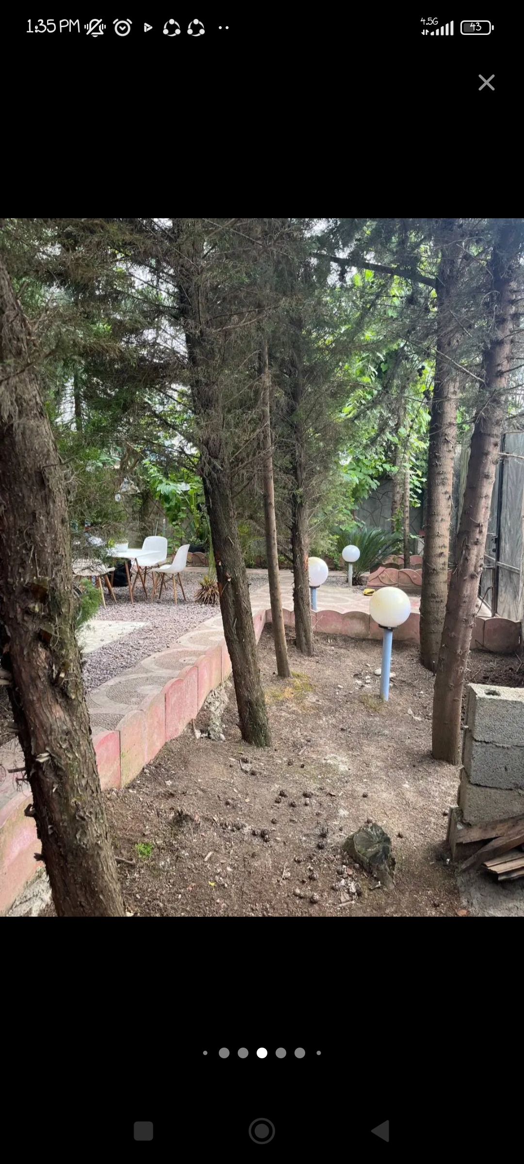 تصویر املاک 54646