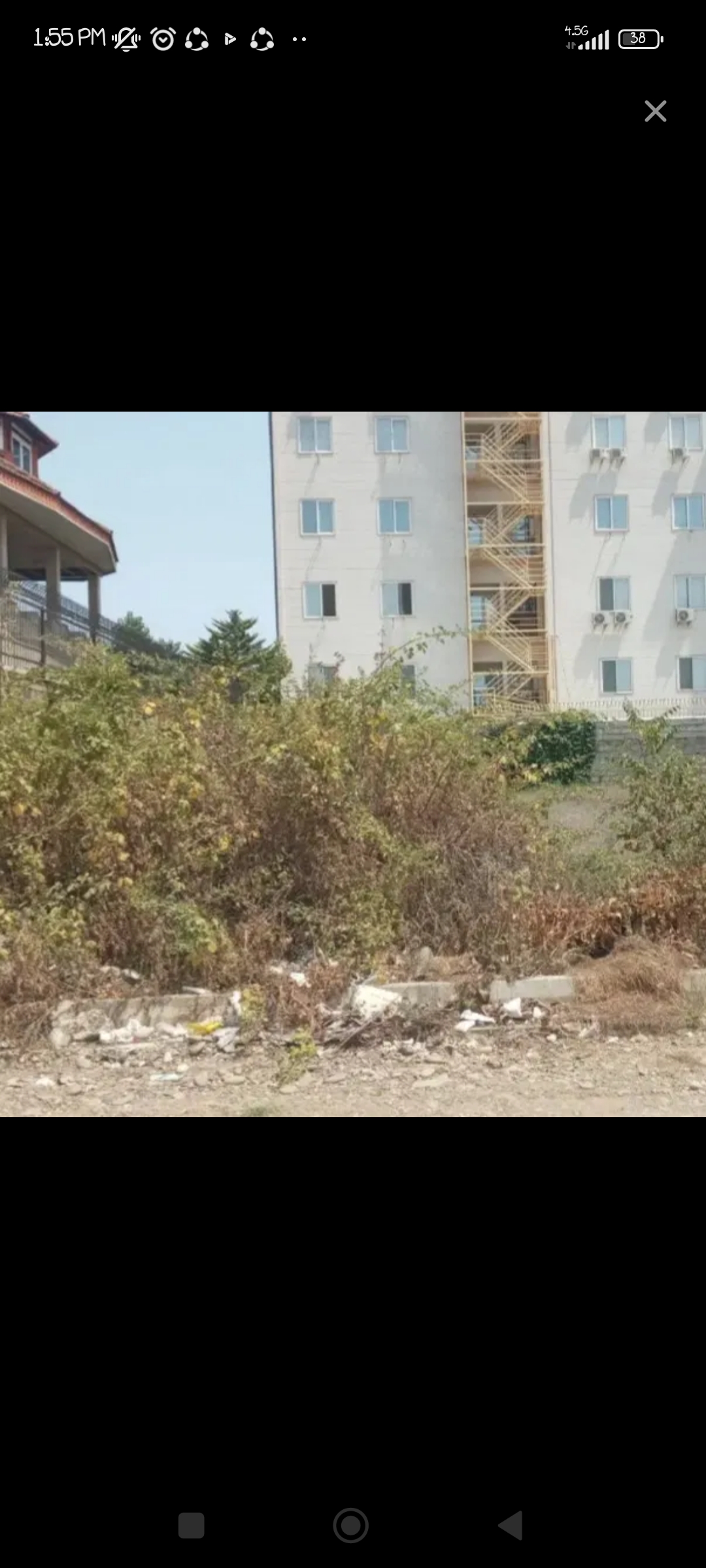تصویر املاک 54730