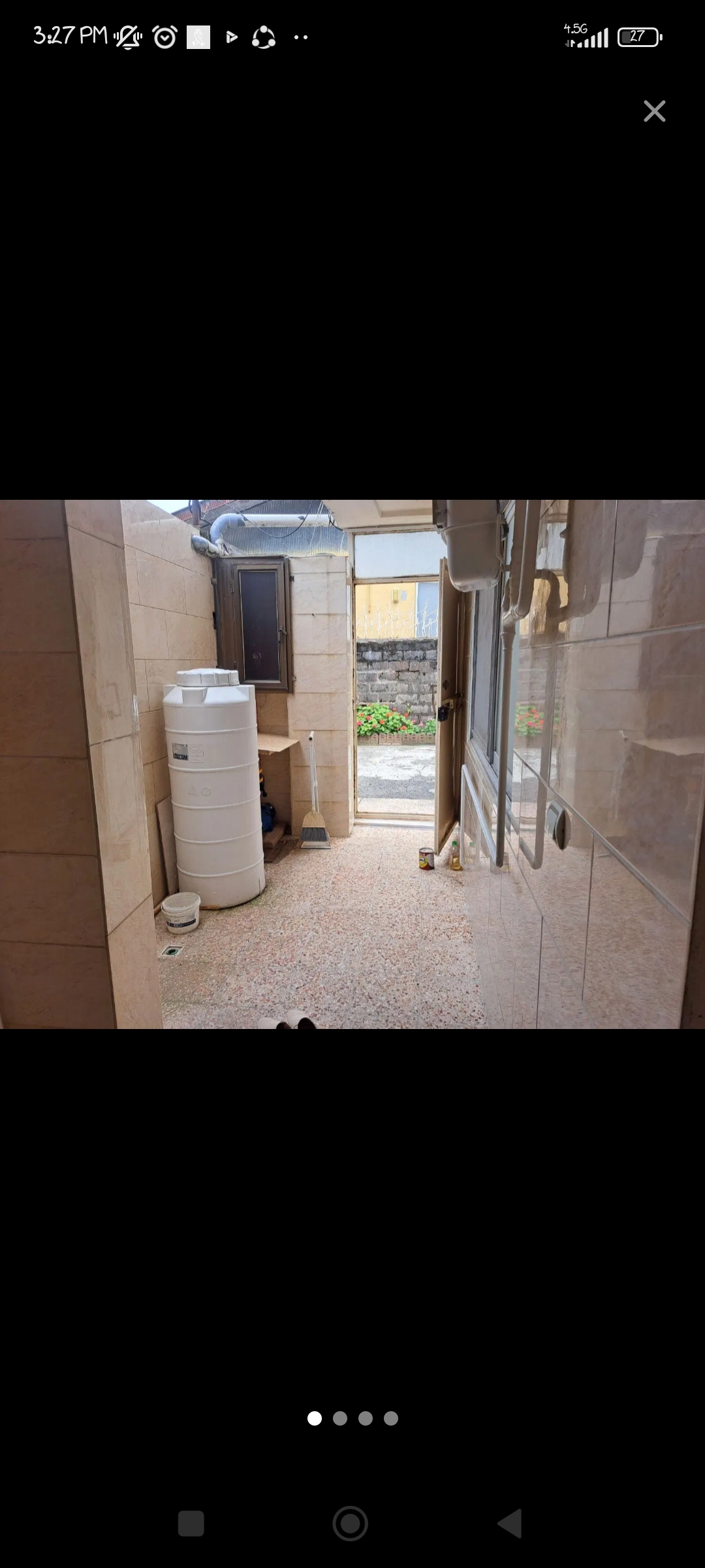 تصویر املاک 54890