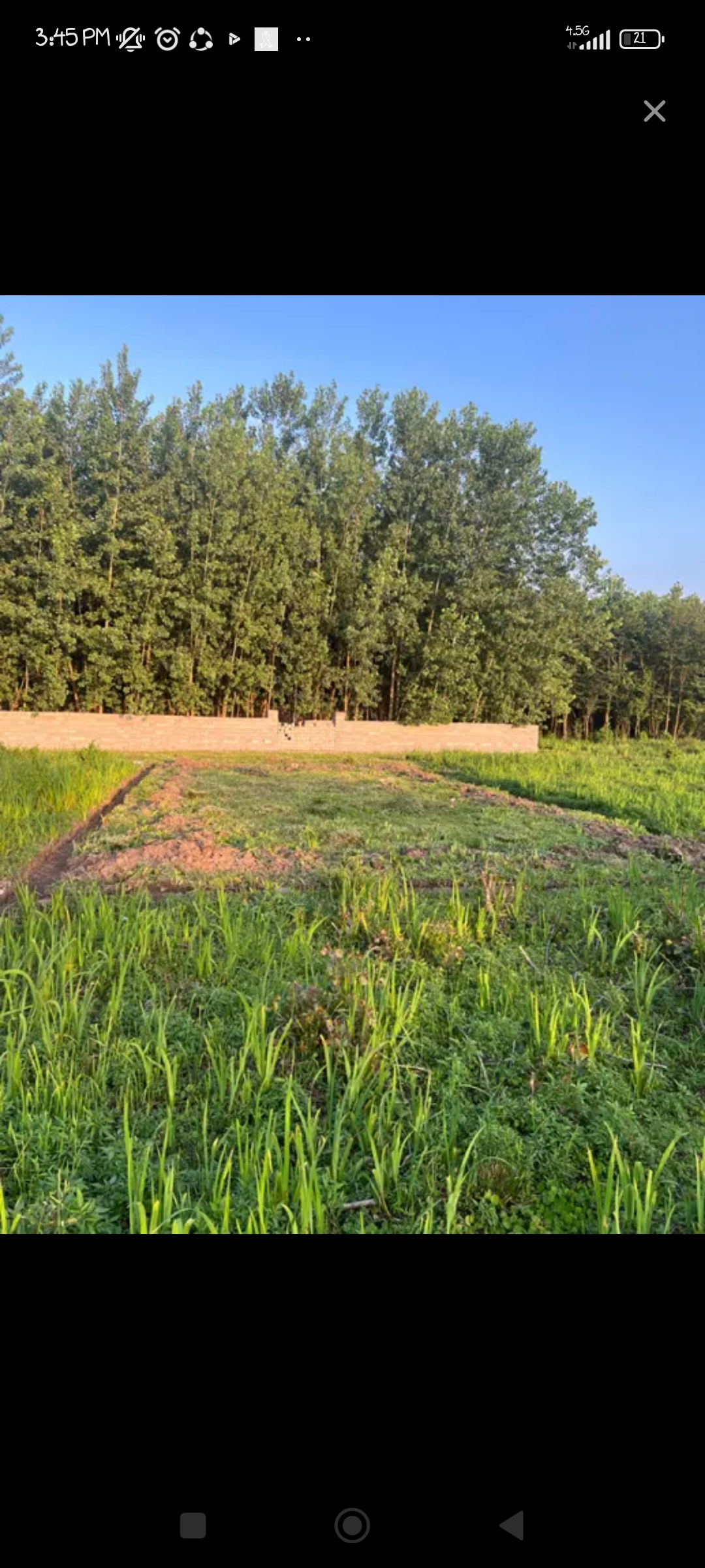 تصویر املاک 54909