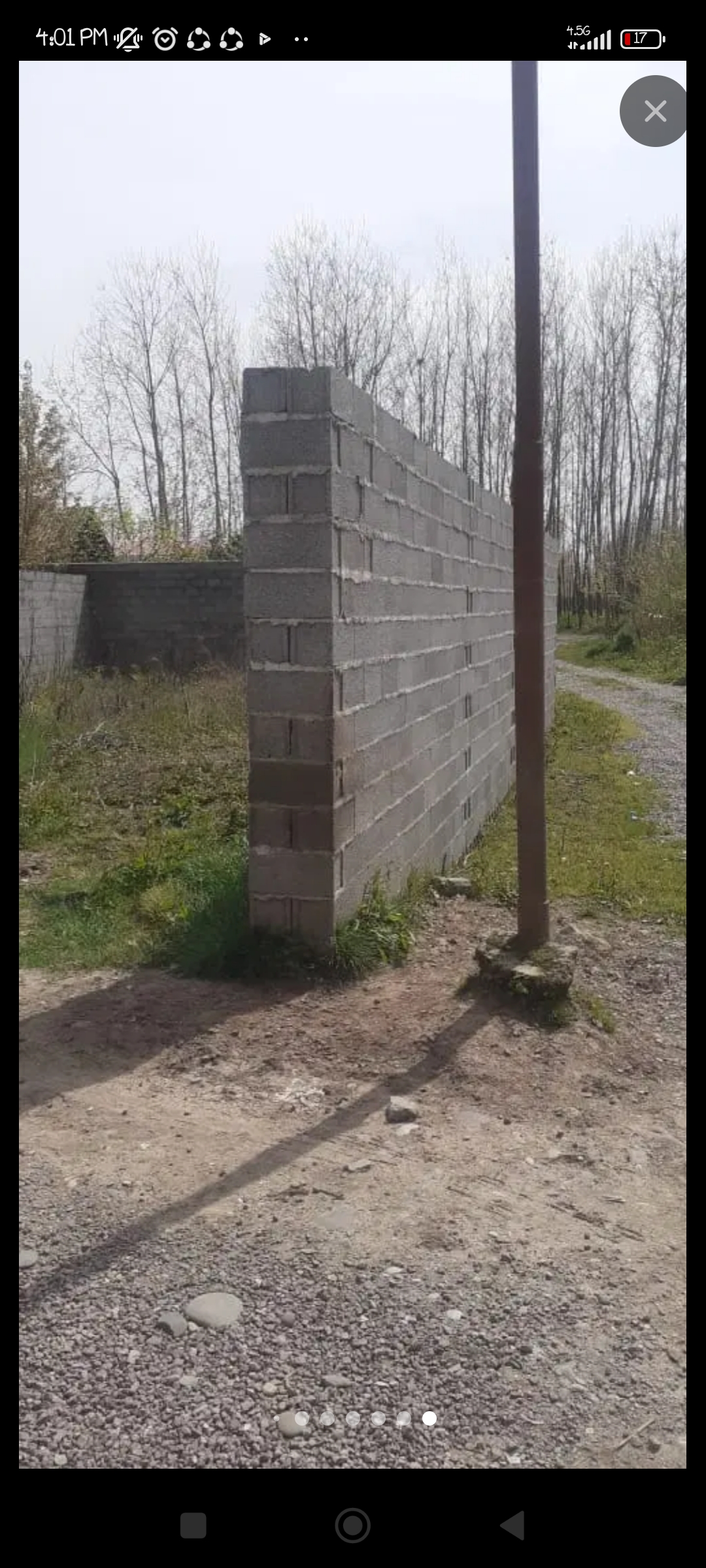 تصویر املاک 54945