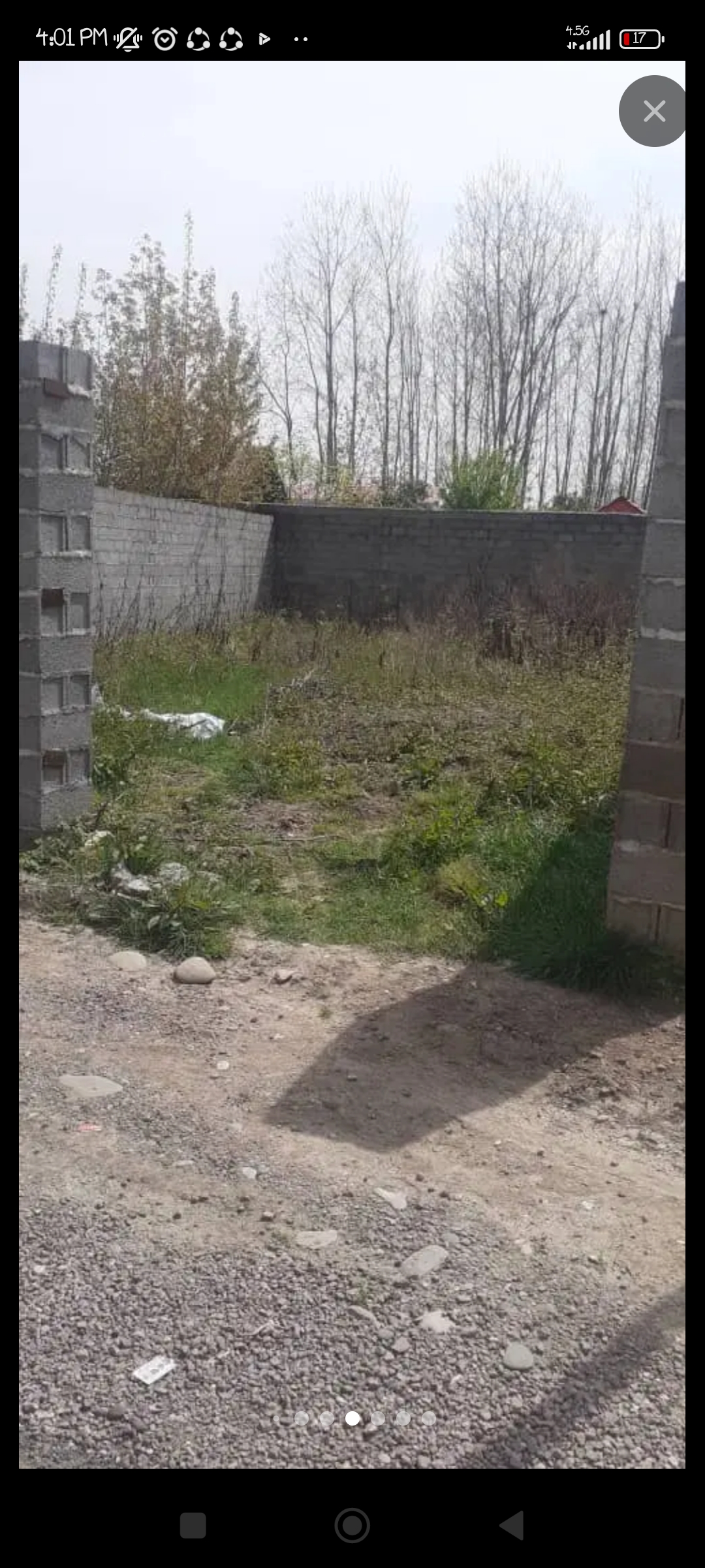 تصویر املاک 54946