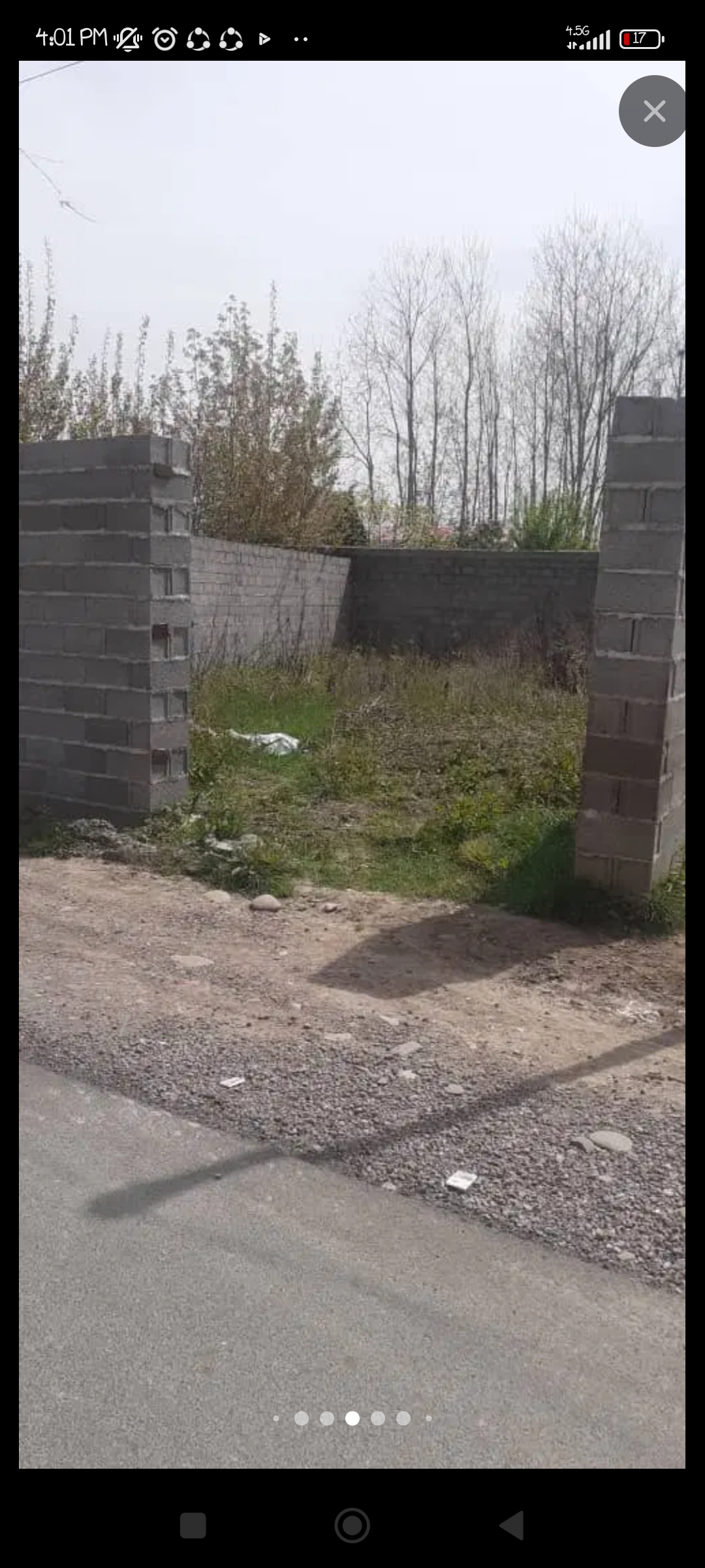 تصویر املاک 54947