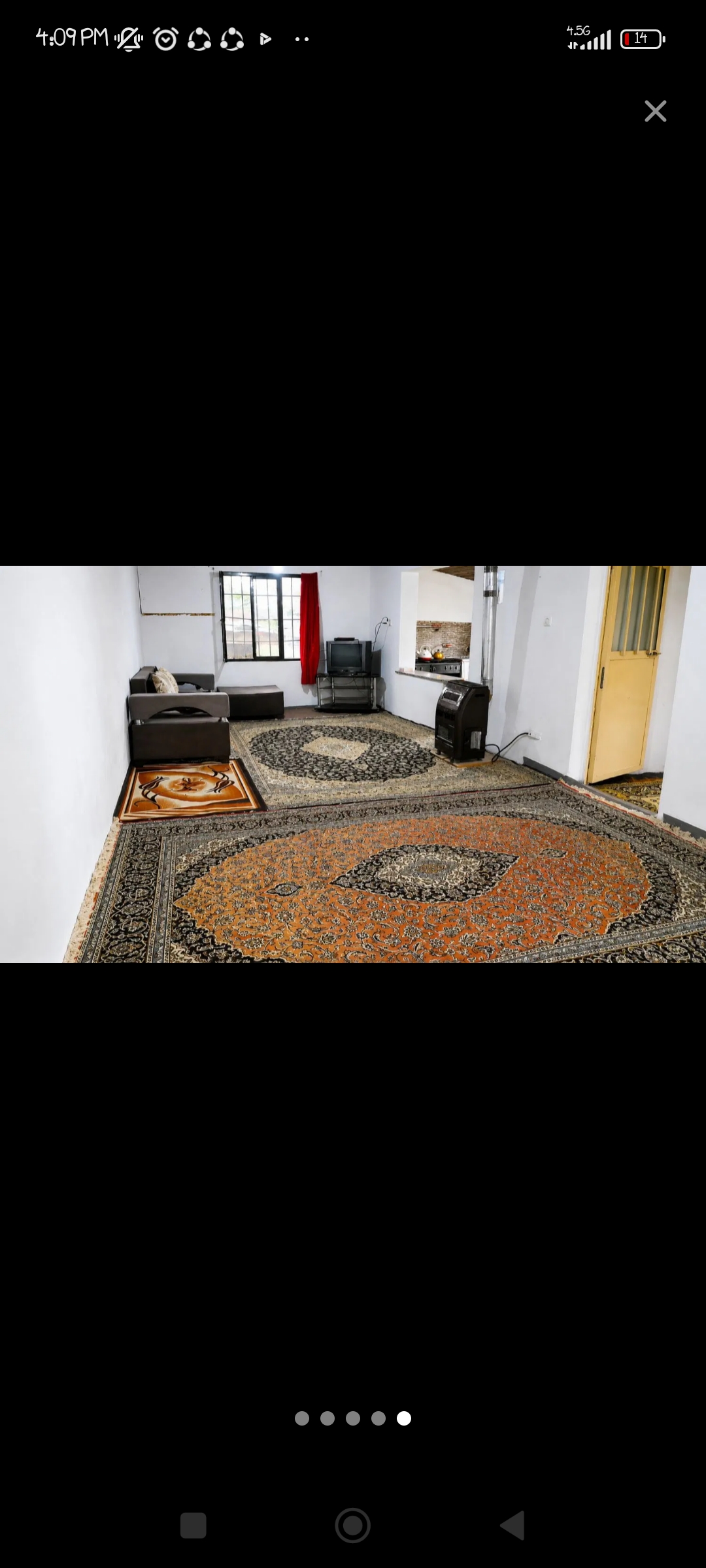 تصویر املاک 54951