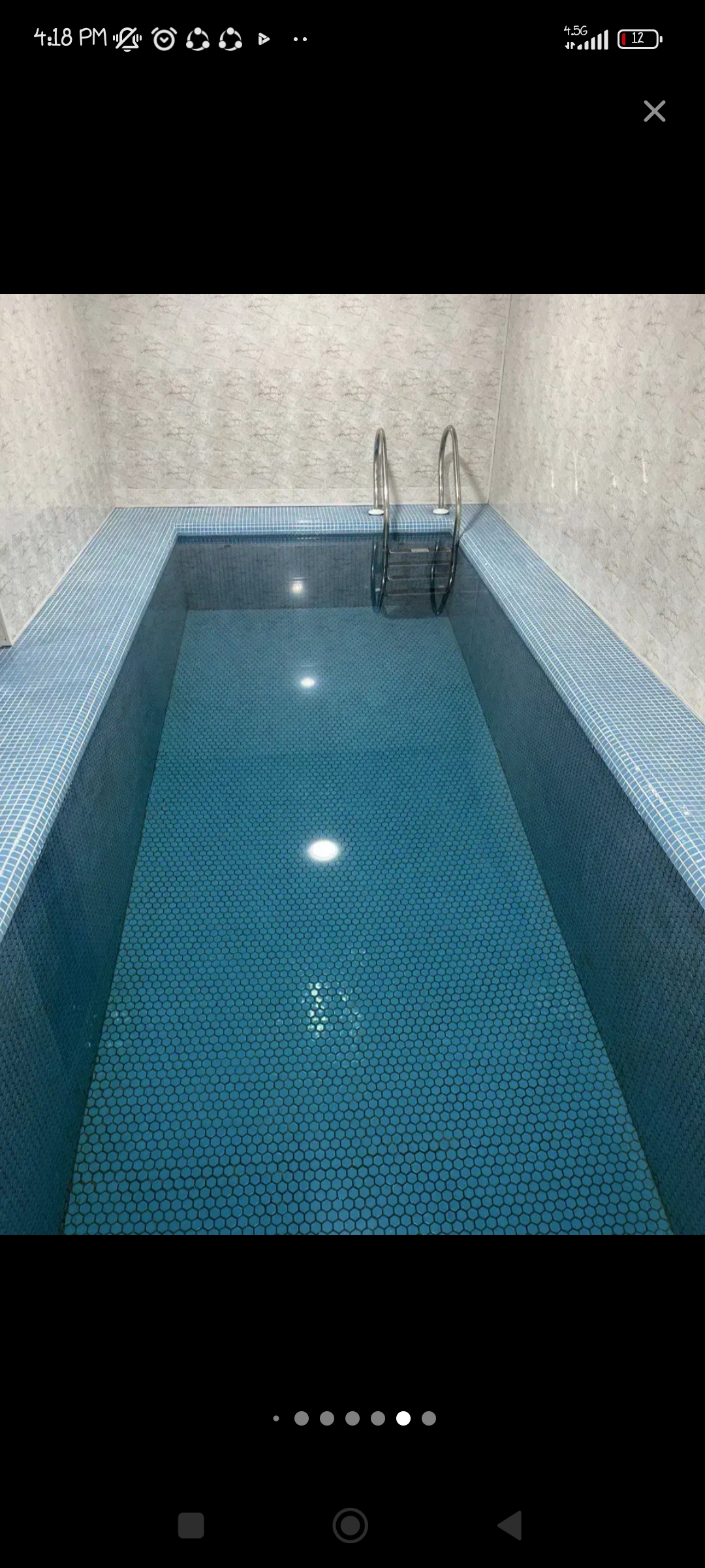 تصویر املاک 54976