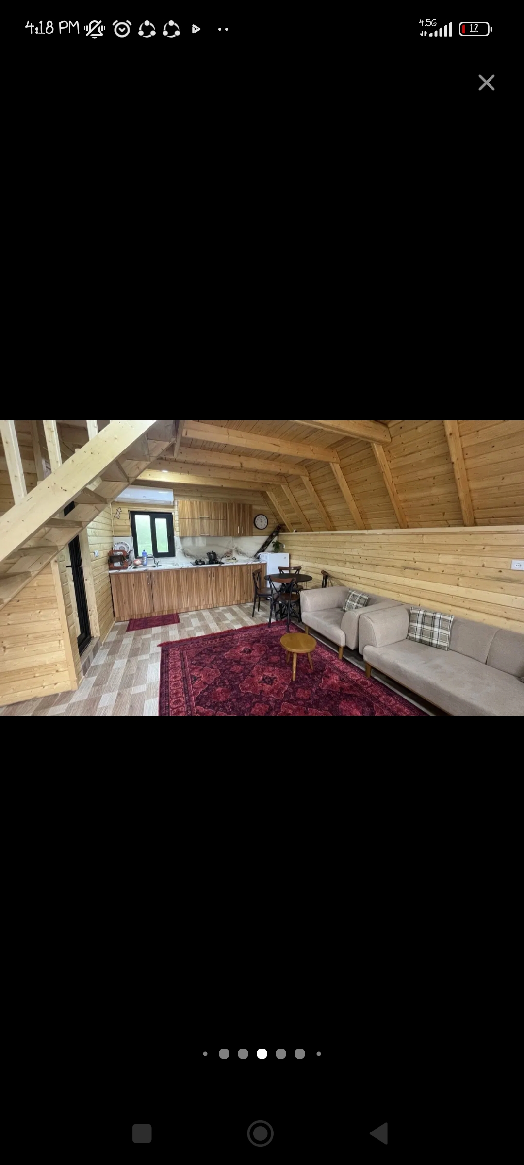 تصویر املاک 54972