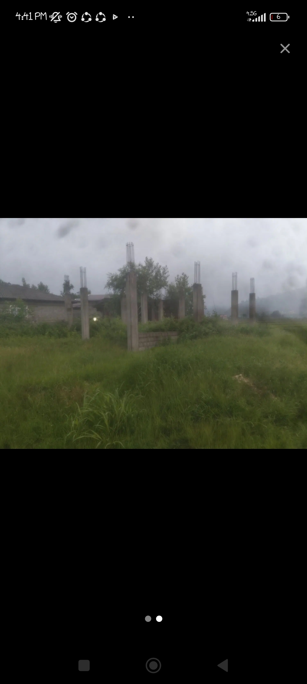 تصویر املاک 55090