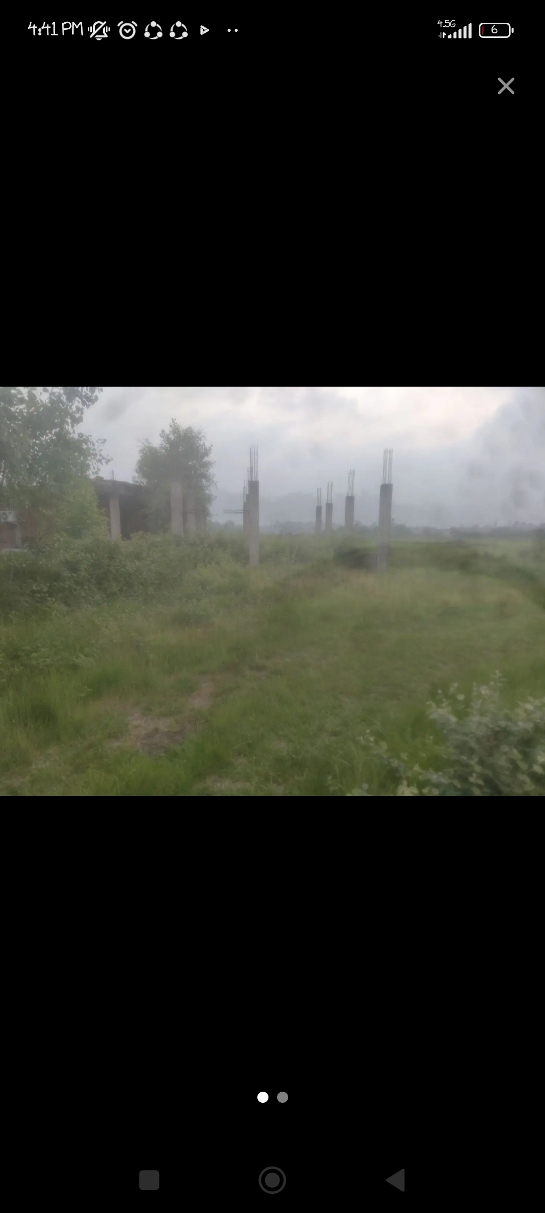 تصویر املاک 55091