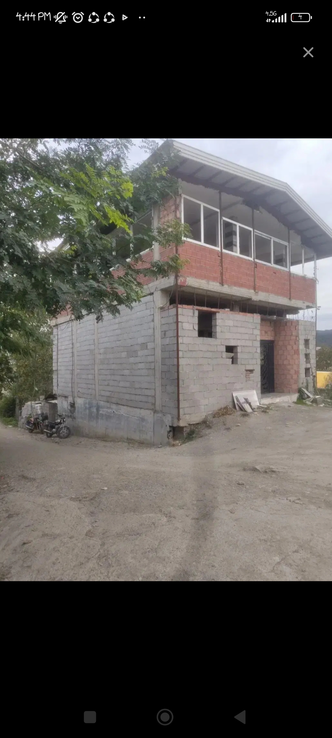 تصویر املاک 55113
